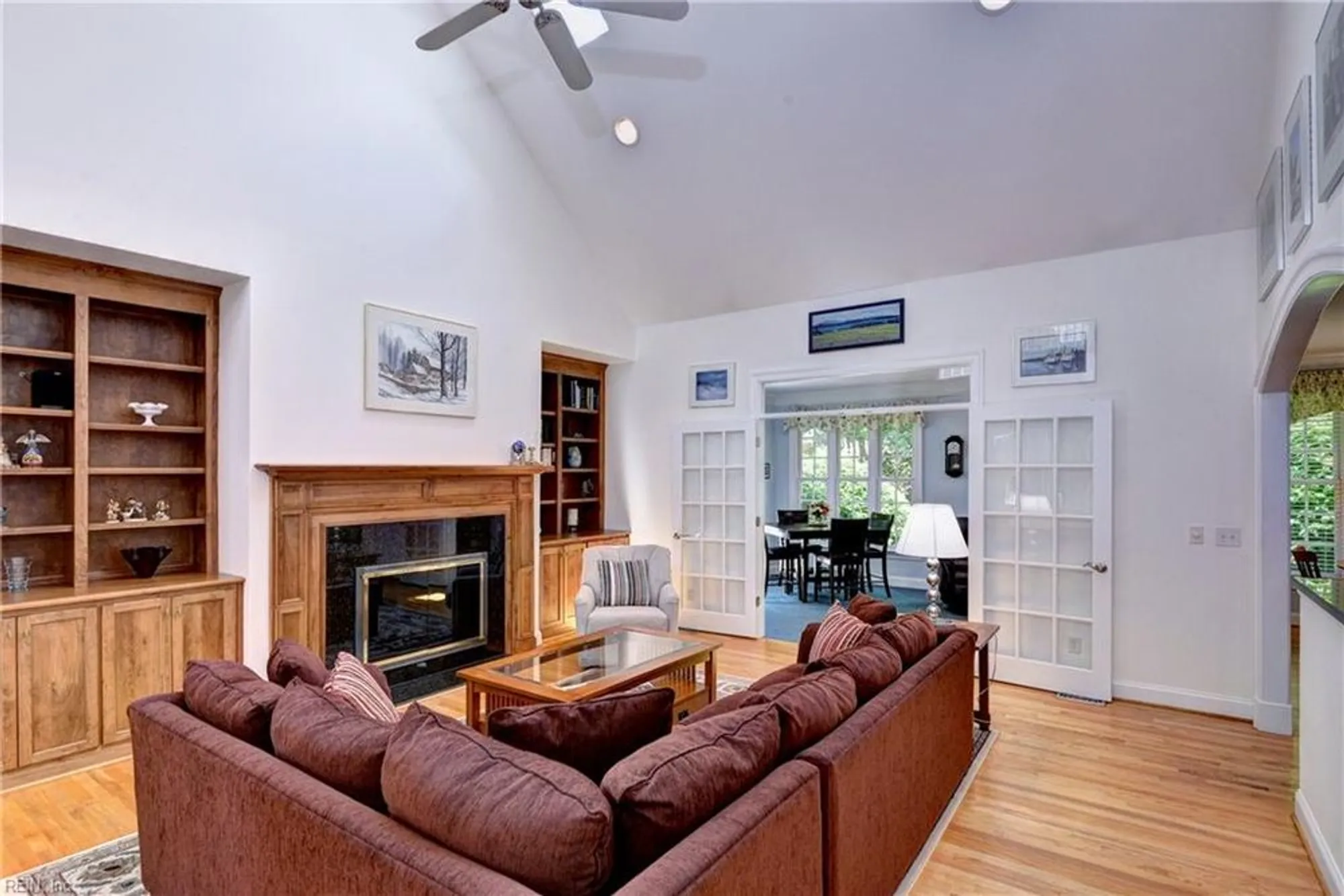 Property Slideshow image 4 of 36 | 200 cruden bay, Williamsburg, VA, 23188