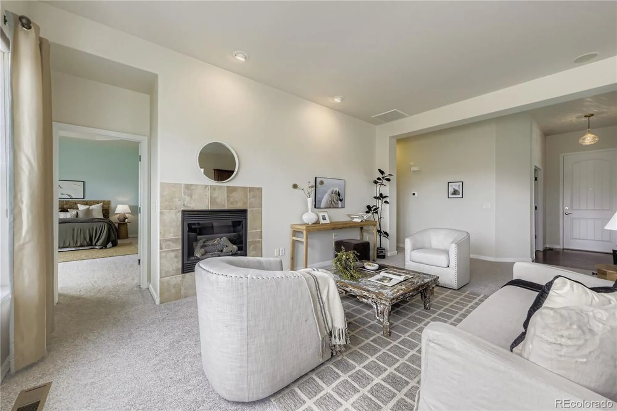 Property Slideshow image 10 of 42 | 16534 elbert ct, Broomfield, CO, 80023