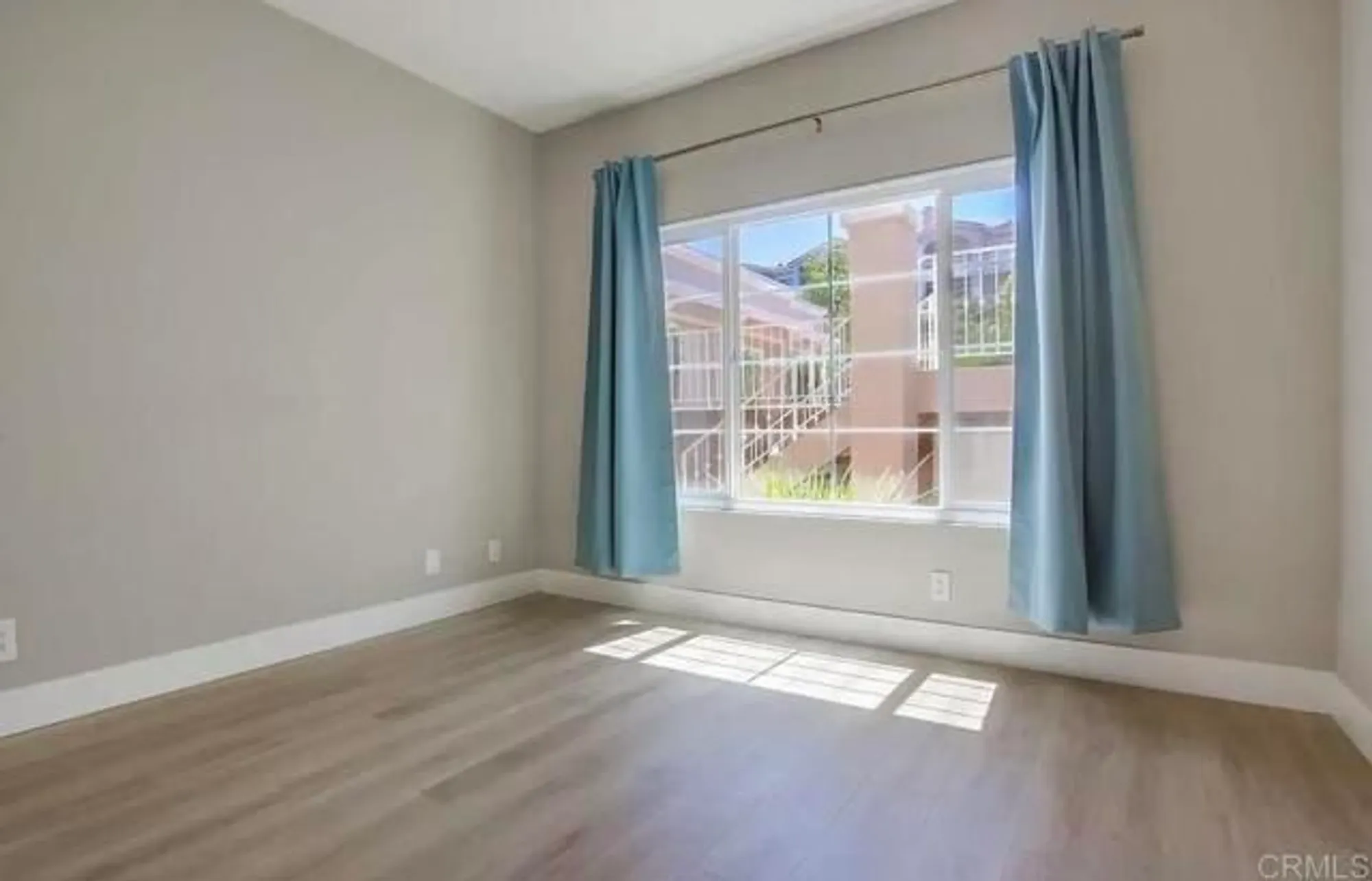 Property Slideshow image 29 of 48 | 1660 via caminar, San Marcos, CA, 92078