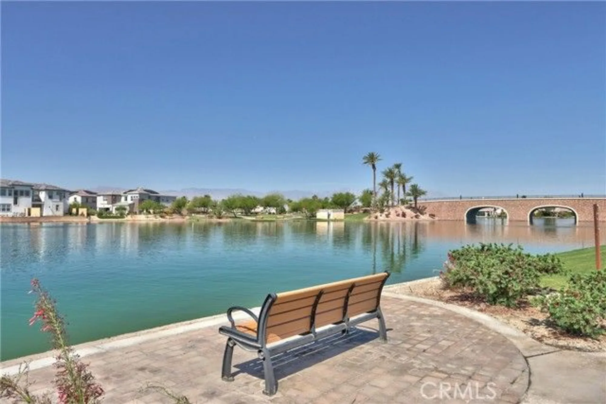 Property Slideshow image 60 of 70 | 84692 pavone way, Indio, CA, 92203
