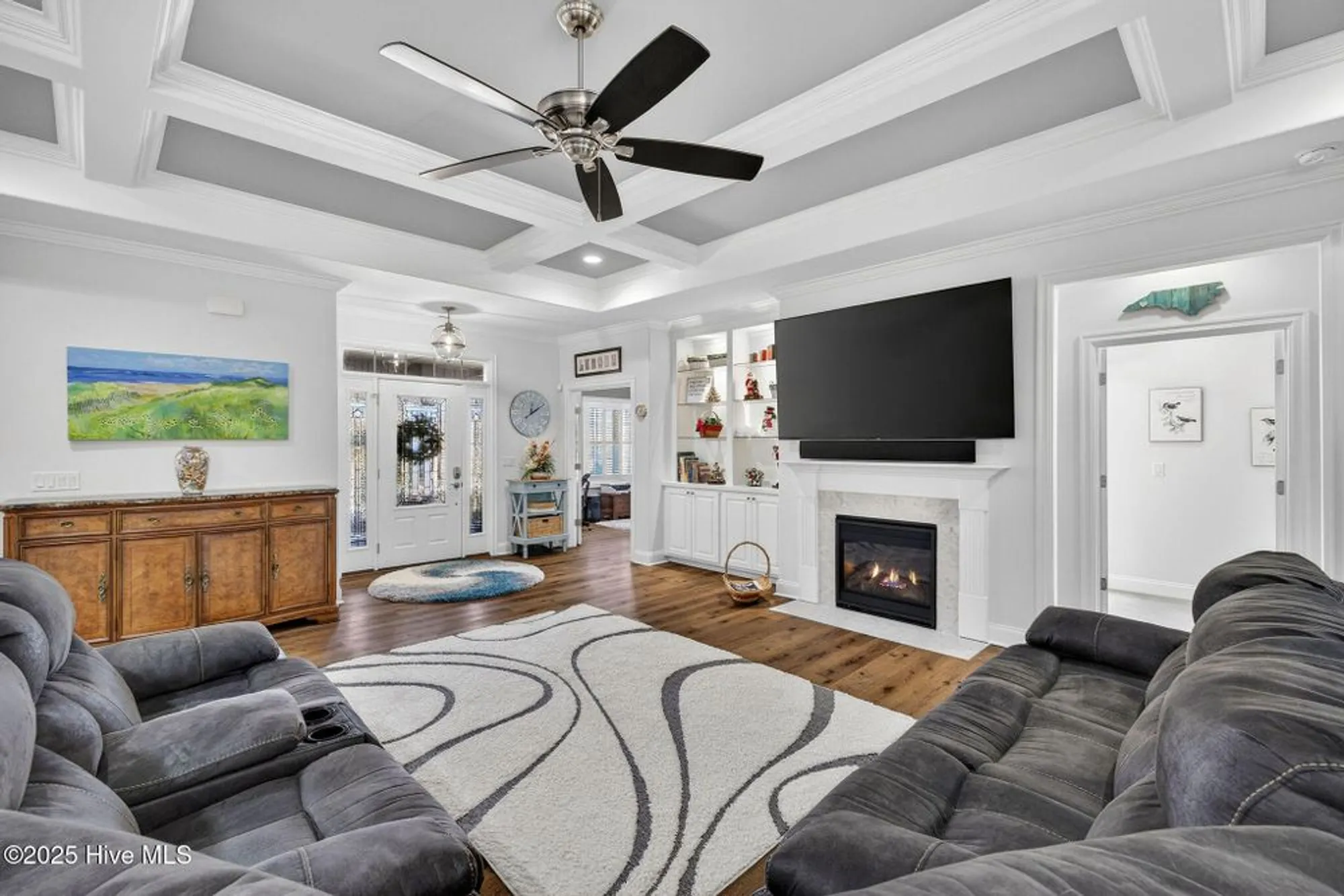 Property Slideshow image 11 of 72 | 3629 excelsior ln, Castle Hayne, NC, 28429