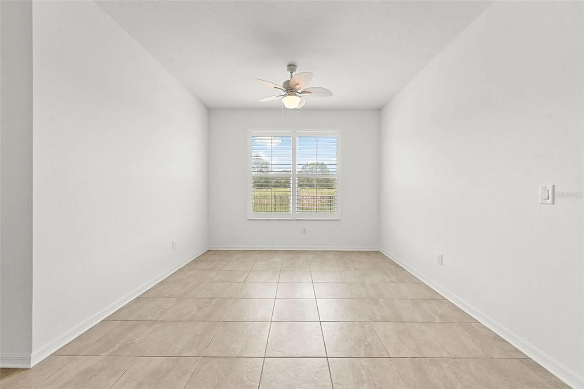 Property Slideshow image 28 of 60 | 19819 tattnall way, Brooksville, FL, 34601