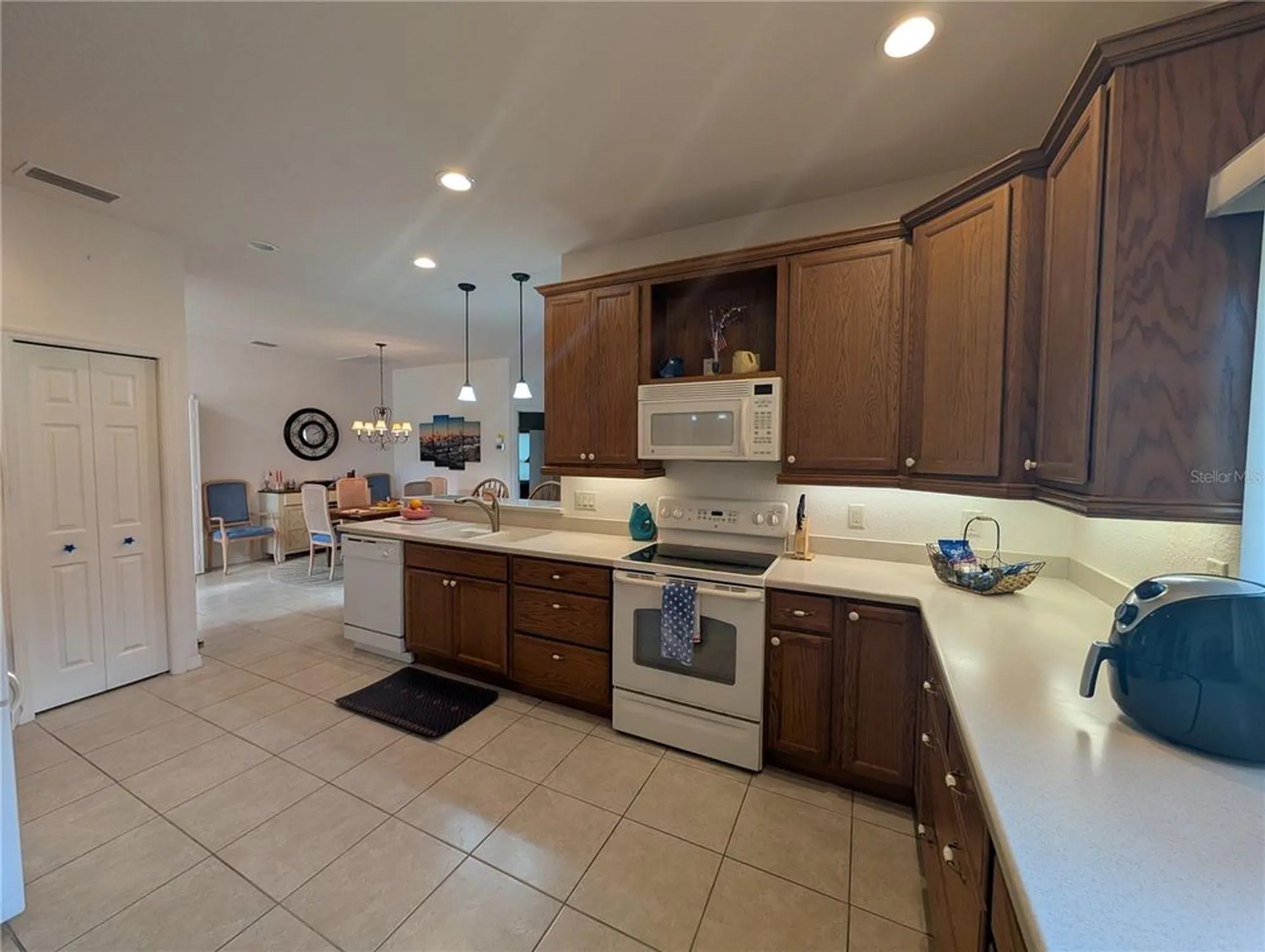 Property Slideshow image 12 of 62 | 4480 strathmore dr, Lake Wales, FL, 33859