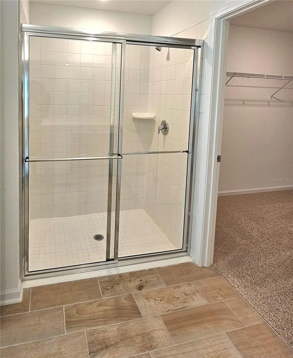 Property Slideshow image 31 of 76 | 150 greenwood dr, Palm Coast, FL, 32137