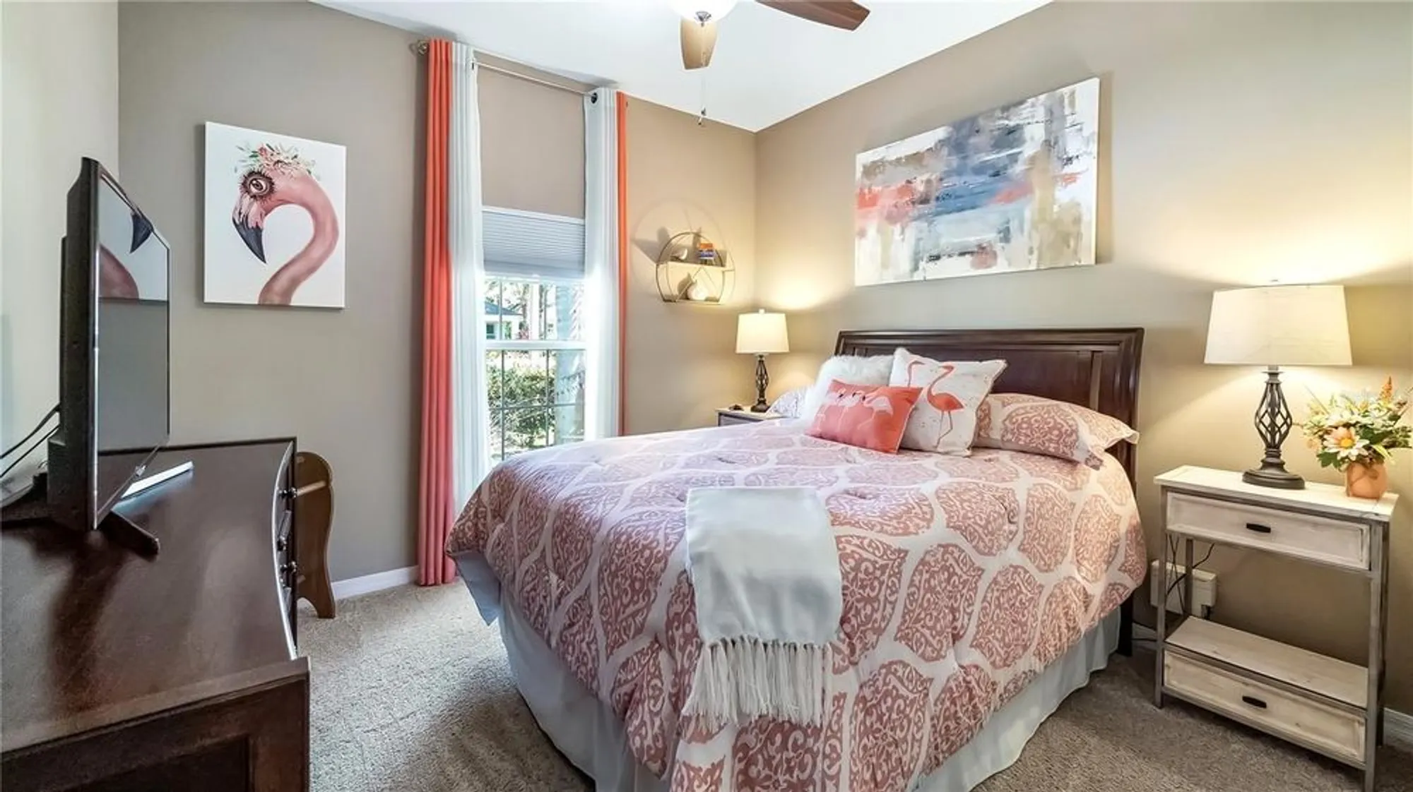 Property Slideshow image 14 of 47 | 26747 white plains way, Leesburg, FL, 34748