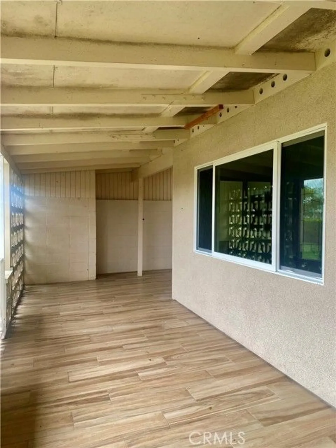 Property Slideshow image 7 of 30 | 13521 wentworth ln, Seal Beach, CA, 90740