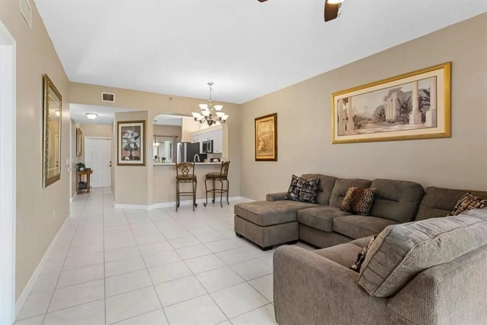 Property Slideshow image 9 of 26 | 7775 southampton ter apt 310, Tamarac, FL, 33321