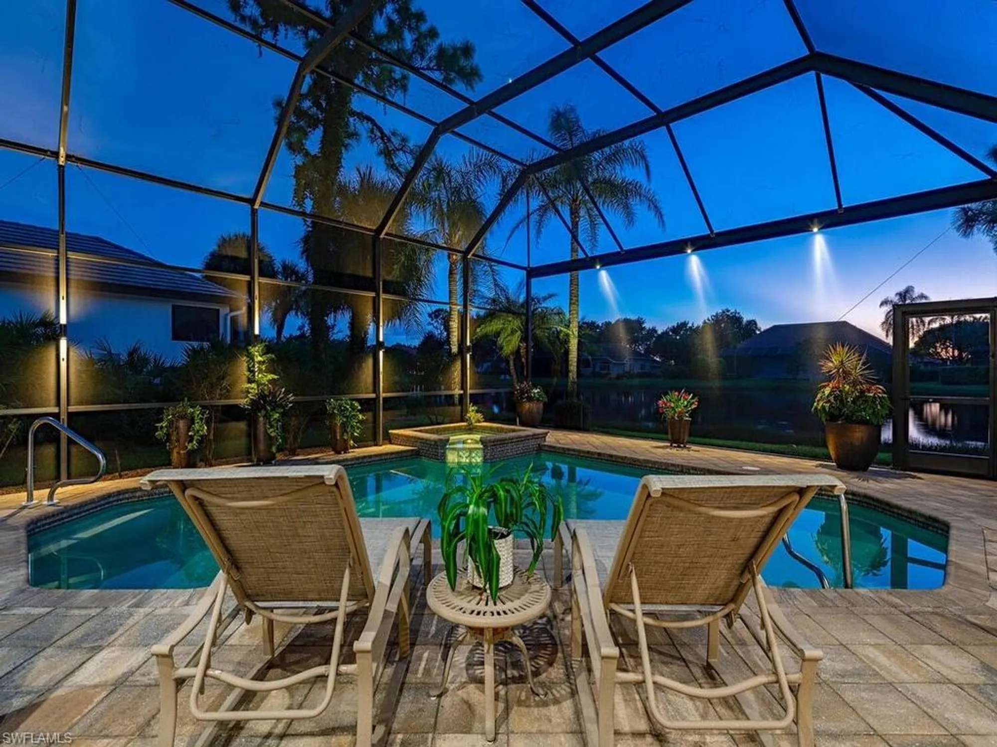 Property Slideshow image 30 of 35 | 3531 muscadine ln, Bonita Springs, FL, 34134