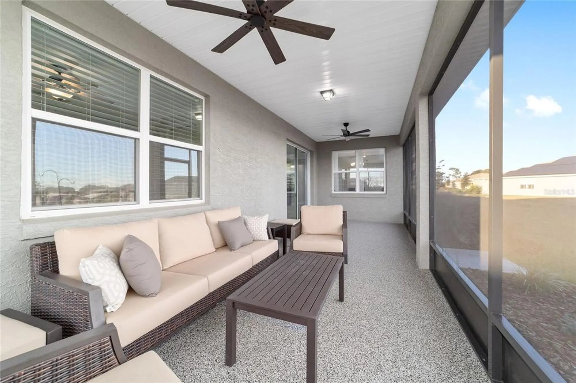 Property Slideshow image 61 of 67 | 10318 sw 96th loop, Ocala, FL, 34481