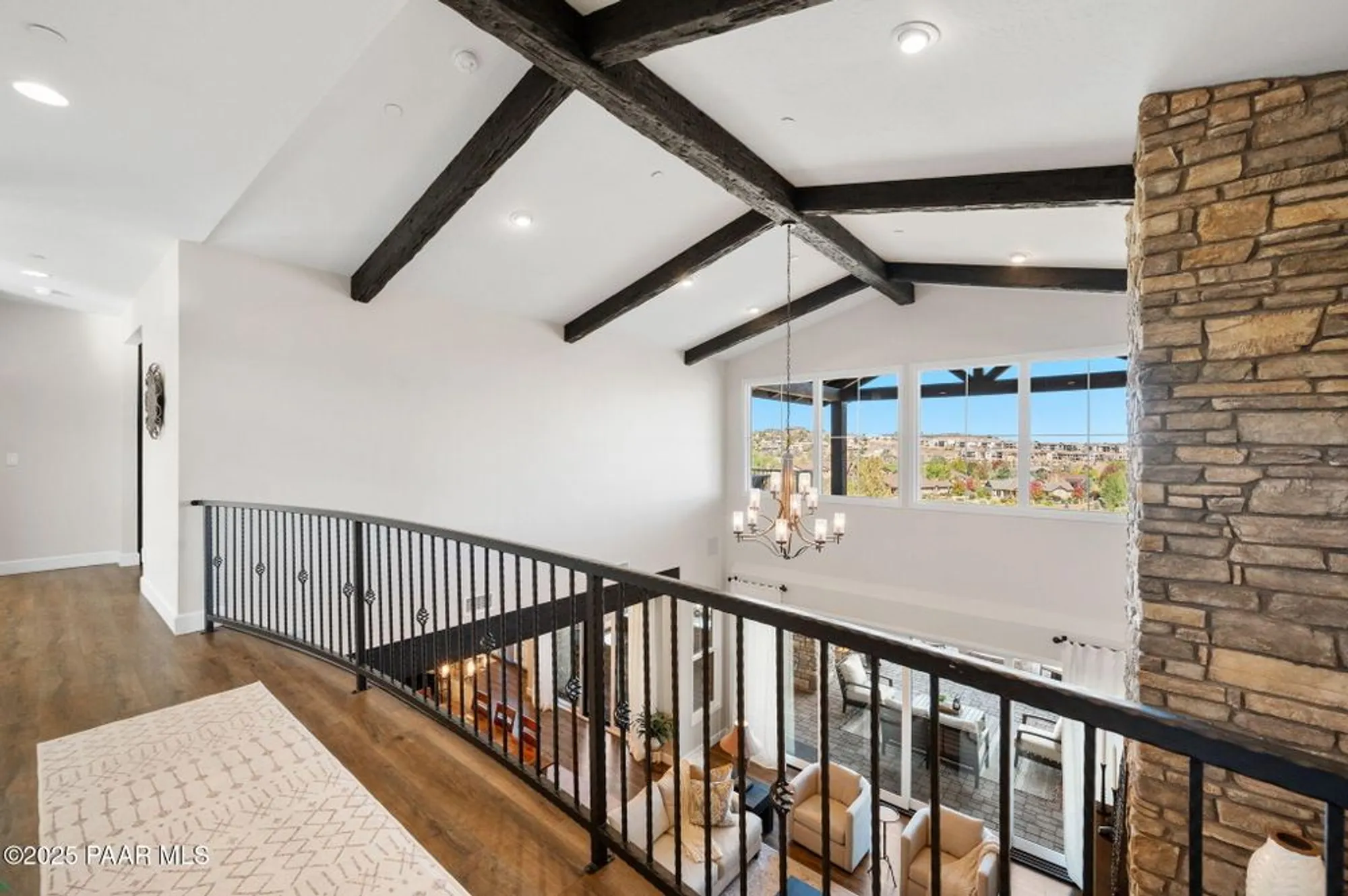 Property Slideshow image 39 of 86 | 1158 northridge dr, Prescott, AZ, 86301