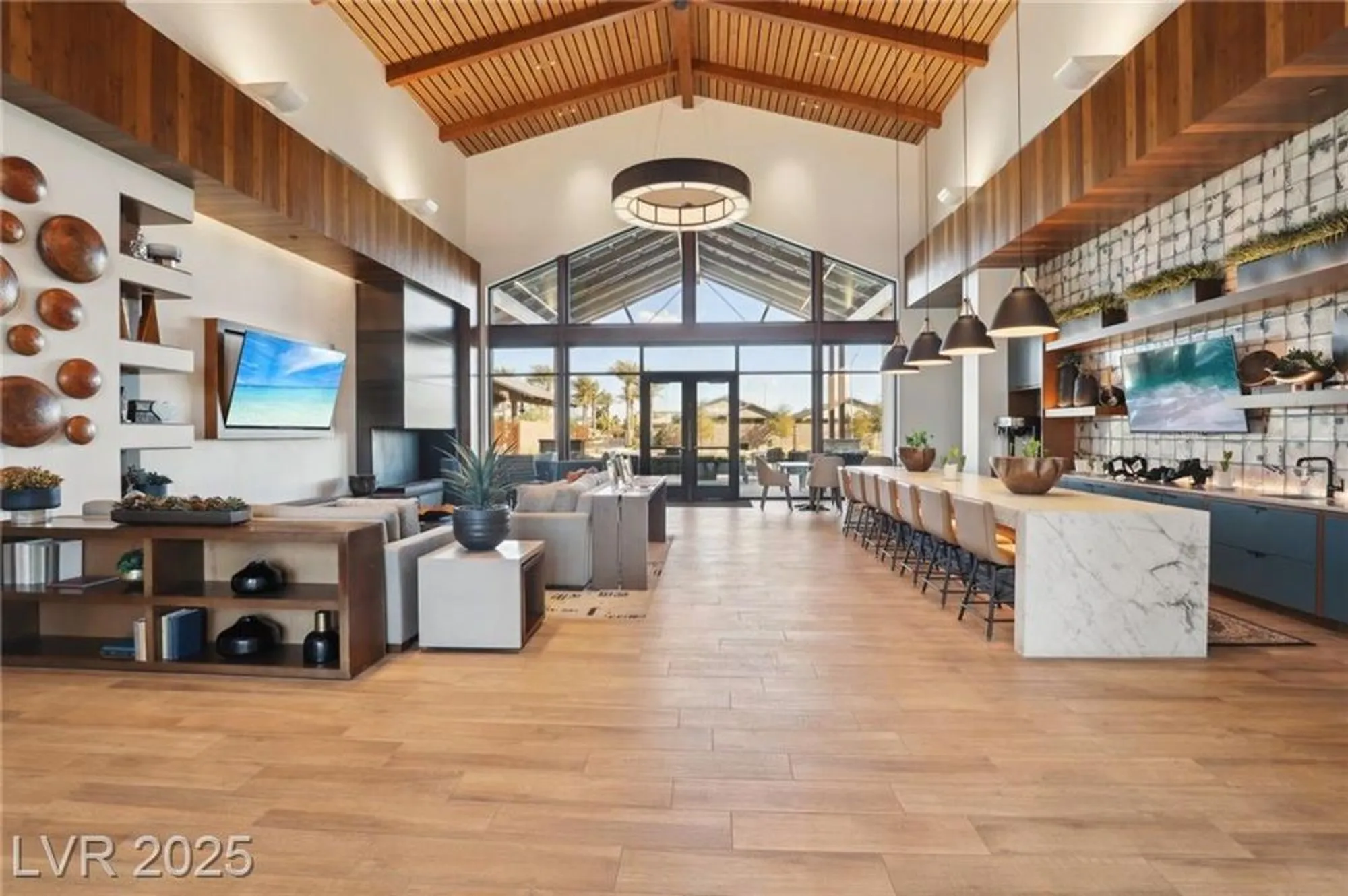 Property Slideshow image 35 of 41 | 2255 woodbluff ave, North Las Vegas, NV, 89086