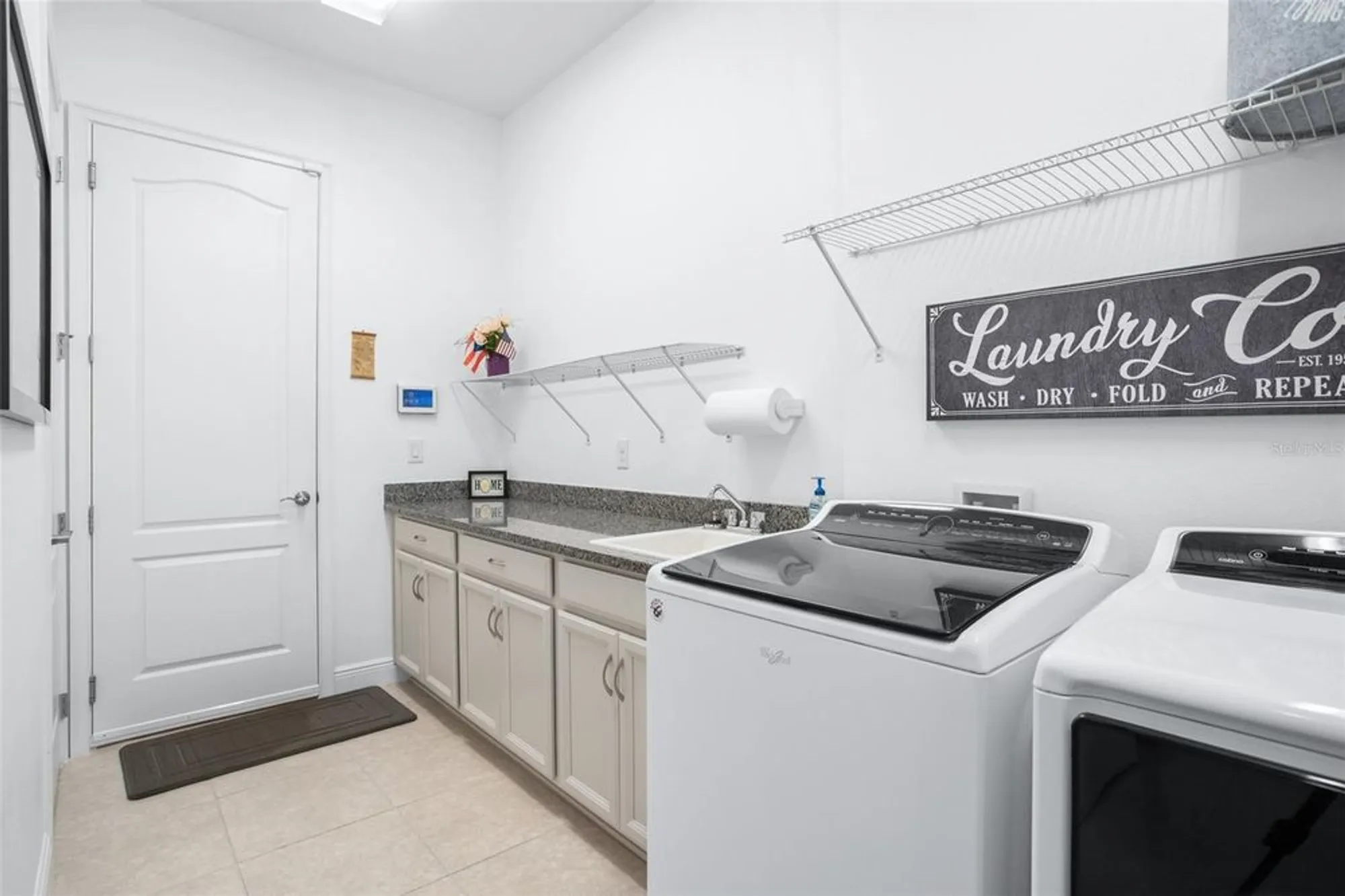 Property Slideshow image 30 of 57 | 2507 yellow brick rd, Saint Cloud, FL, 34772