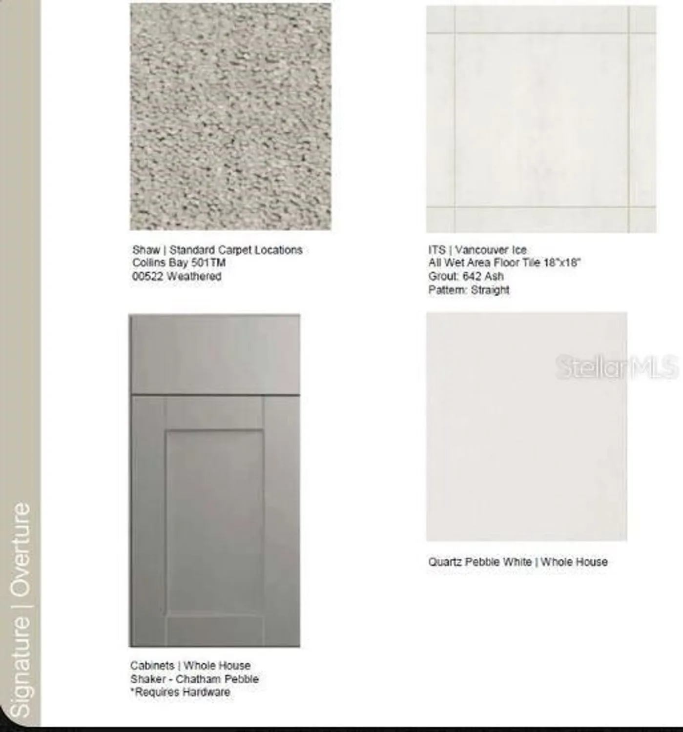 Property Slideshow image 37 of 45 | 15160 cuzcorro ct, Nokomis, FL, 34275