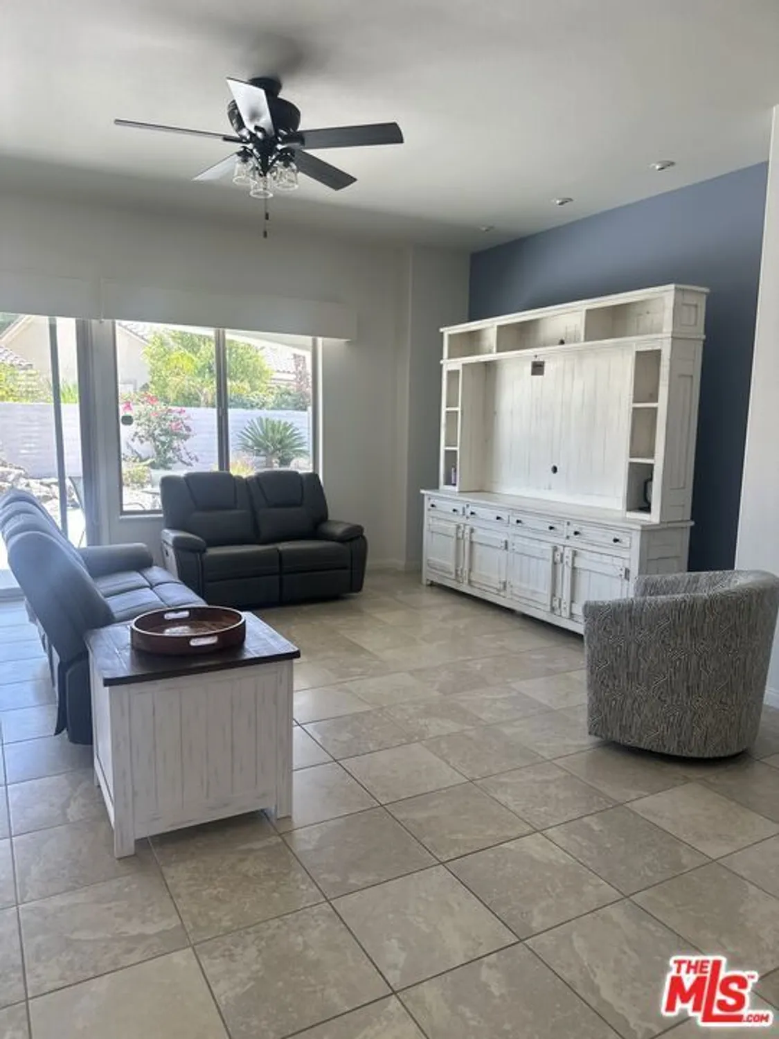 Property Slideshow image 1 of 18 | 40378 corte san carlos, Indio, CA, 92203