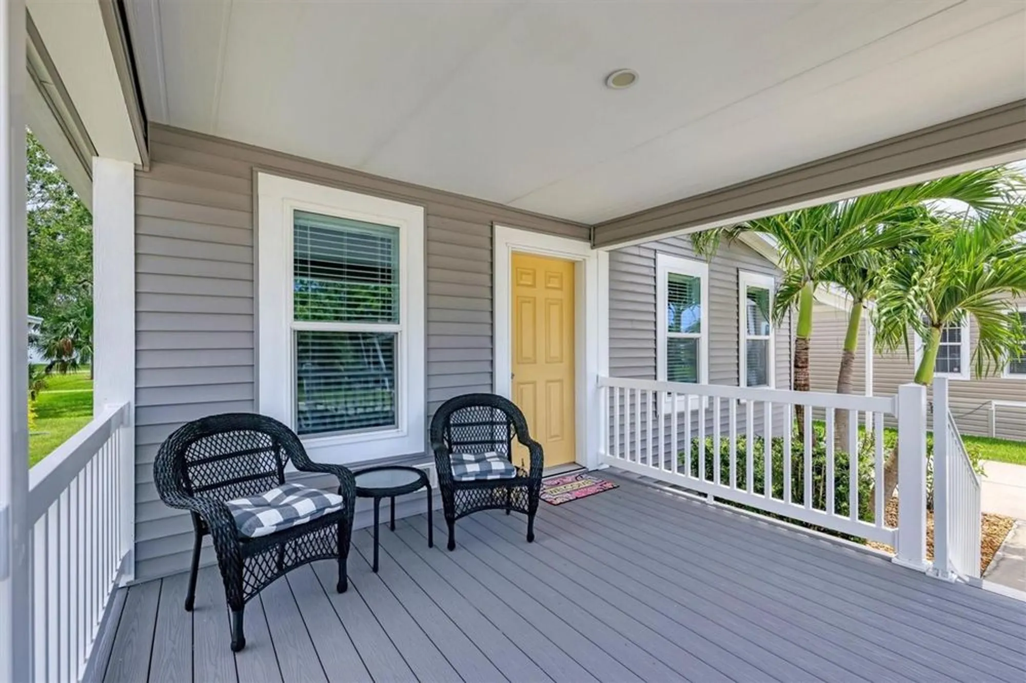 Property Slideshow image 5 of 40 | 3432 71st ave, Ellenton, FL, 34222