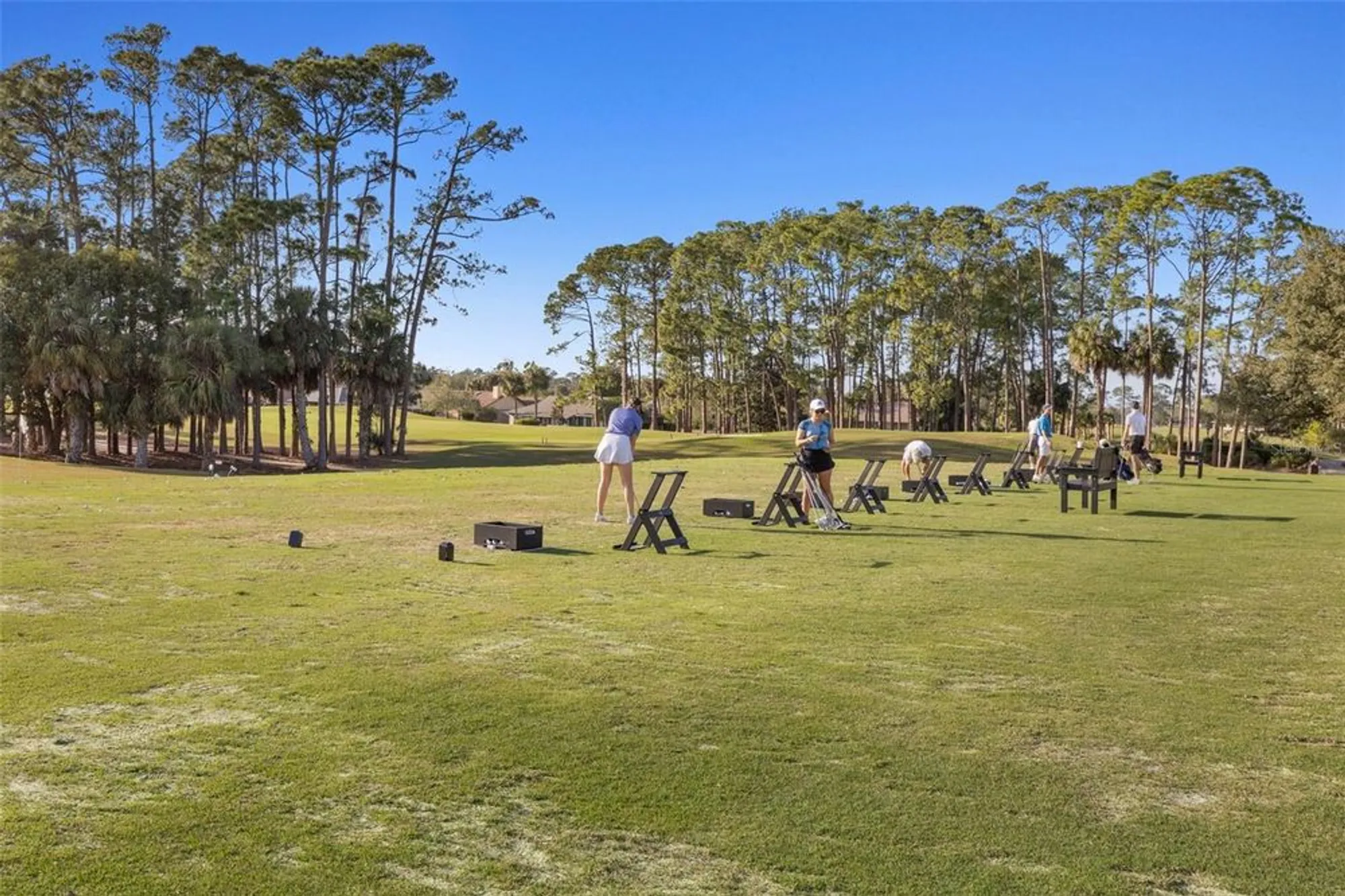 Property Slideshow image 94 of 100 | 815 westlake dr, Ormond Beach, FL, 32174