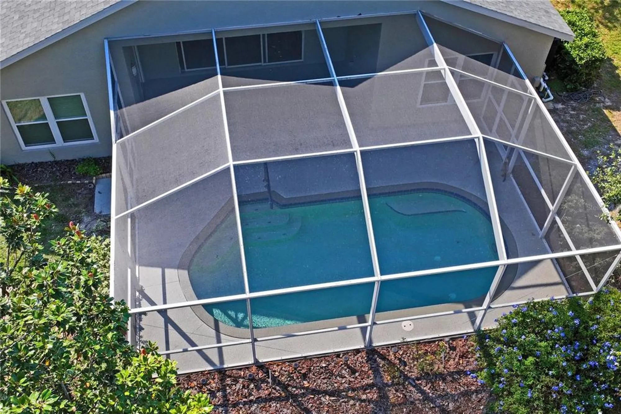 Property Slideshow image 41 of 81 | 322 greenwich cir, Spring Hill, FL, 34609