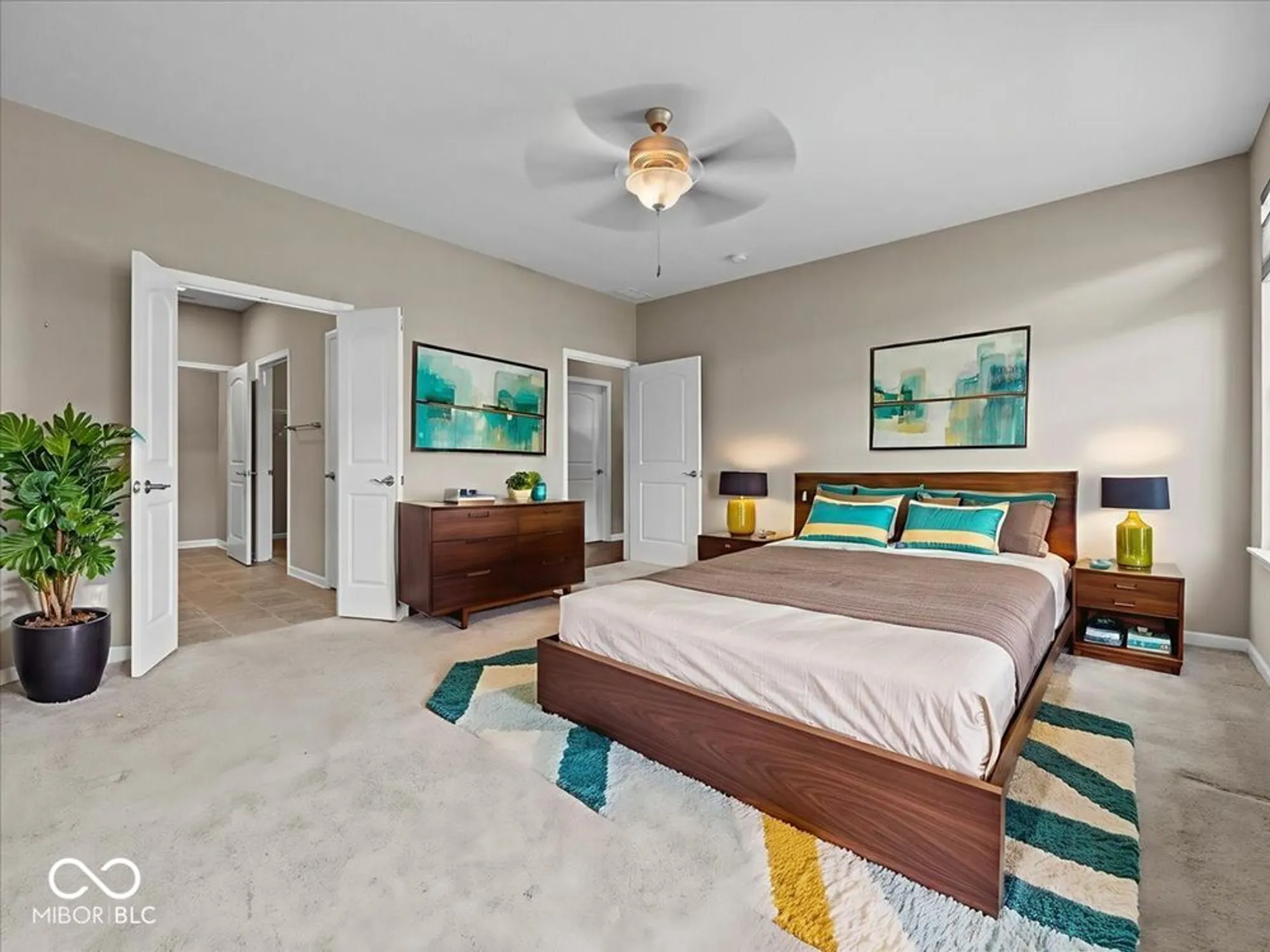 Property Slideshow image 23 of 38 | 8750 twain ln, Indianapolis, IN, 46239
