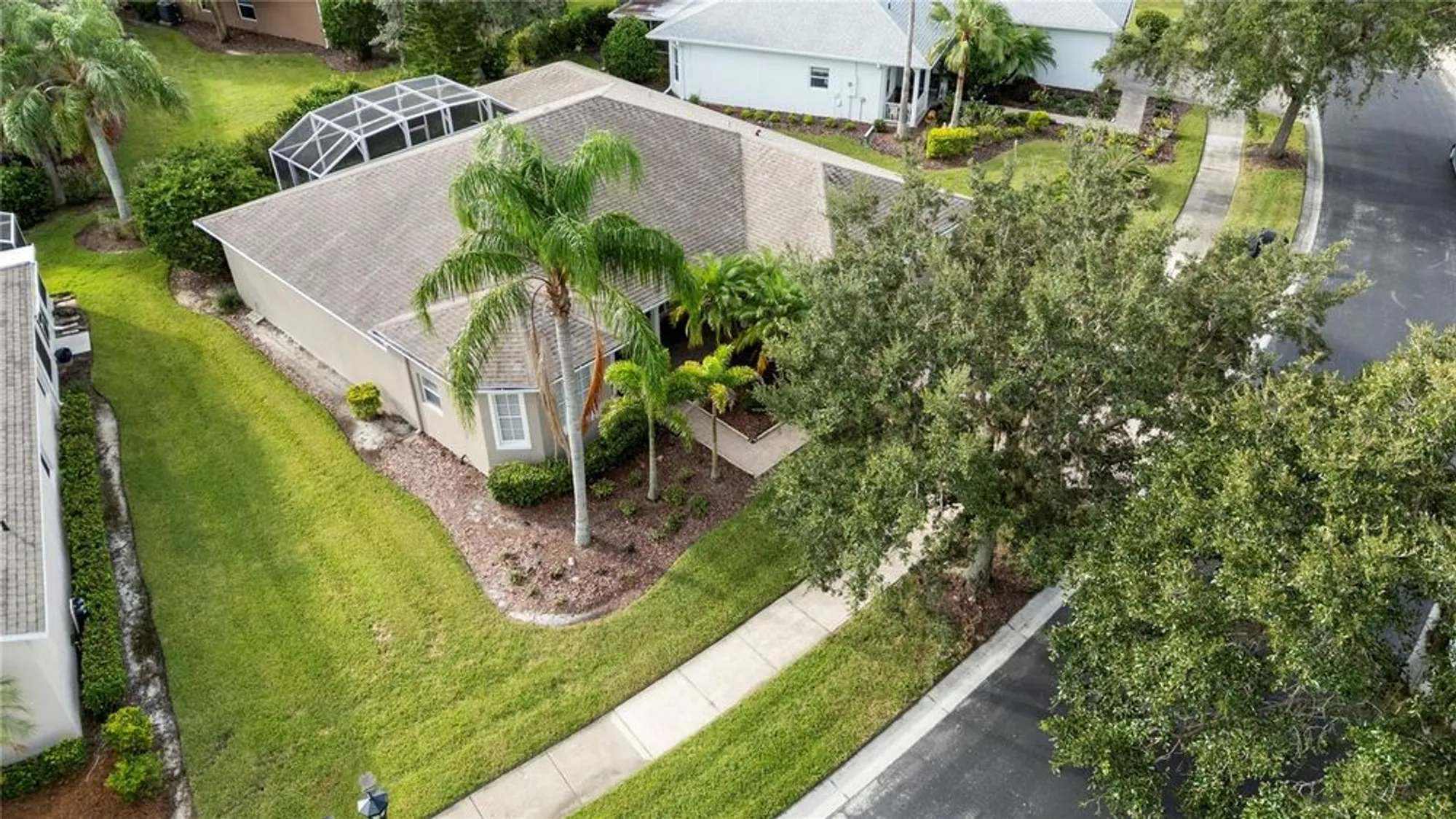 Property Slideshow image 40 of 53 | 253 sand piper dr, Kissimmee, FL, 34759