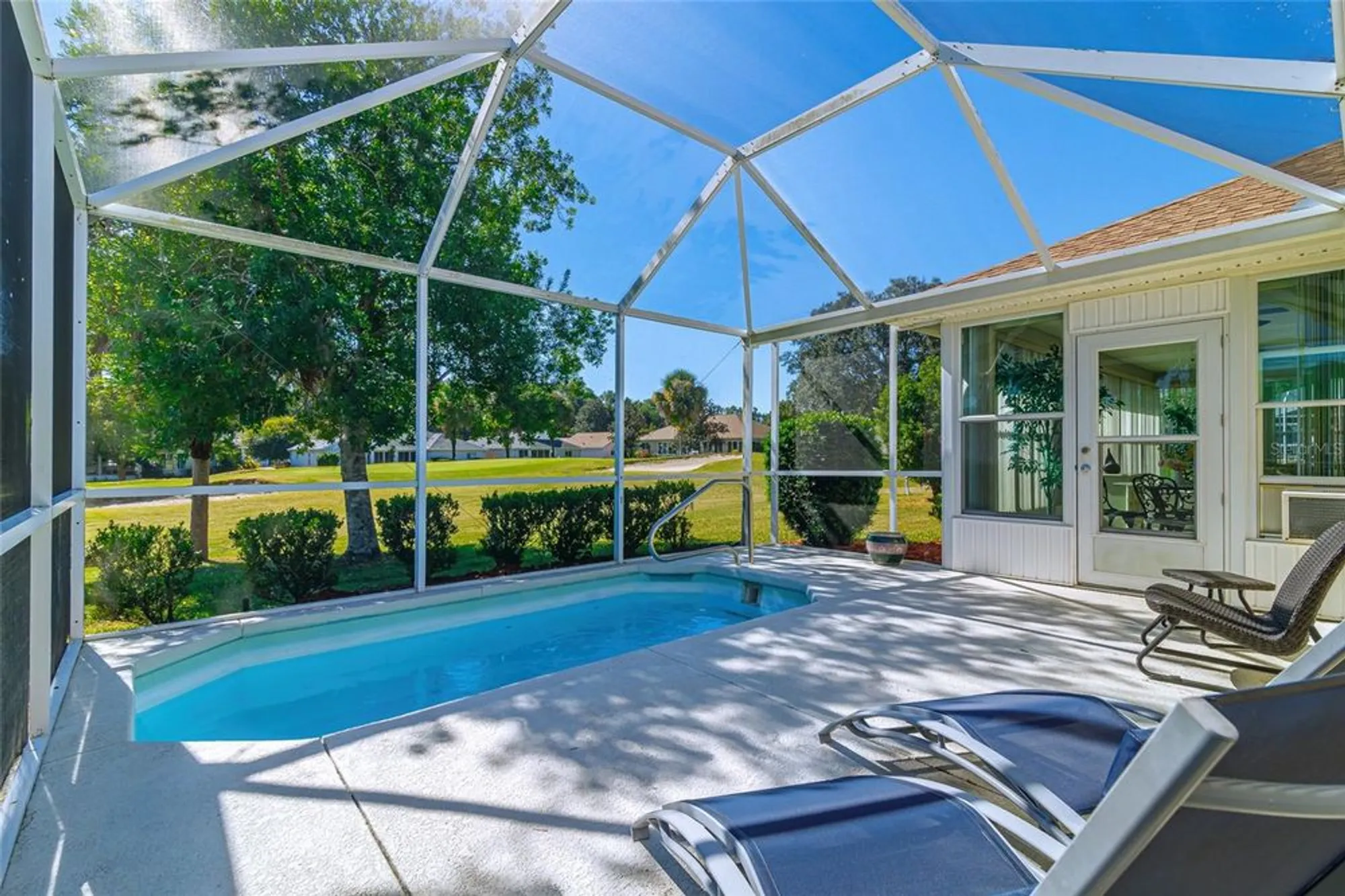 Property Slideshow image 22 of 44 | 5334 nw 19th pl, Ocala, FL, 34482