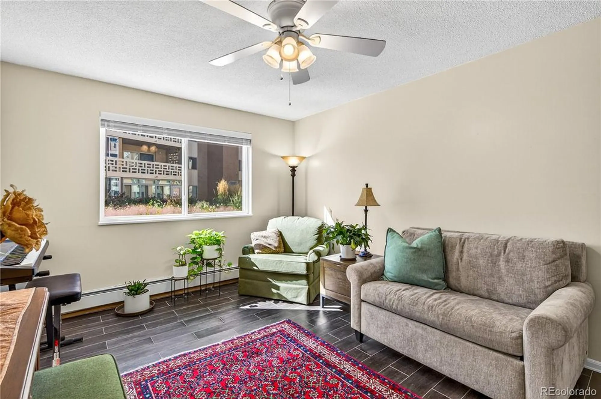 Property Slideshow image 25 of 42 | 495 s dayton st 10a, Denver, CO, 80247