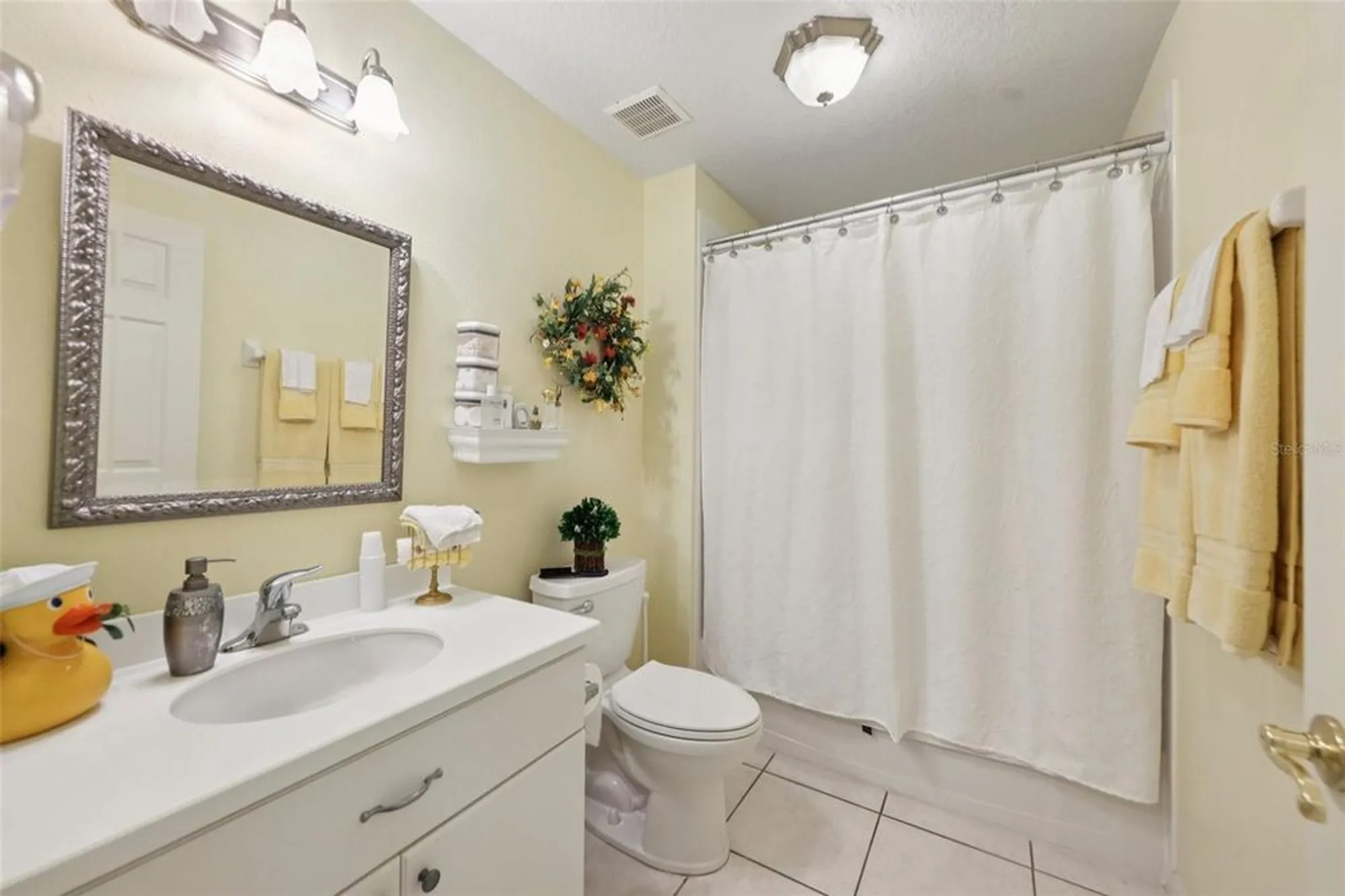 Property Slideshow image 30 of 37 | 4954 rainbow trout rd, Tavares, FL, 32778
