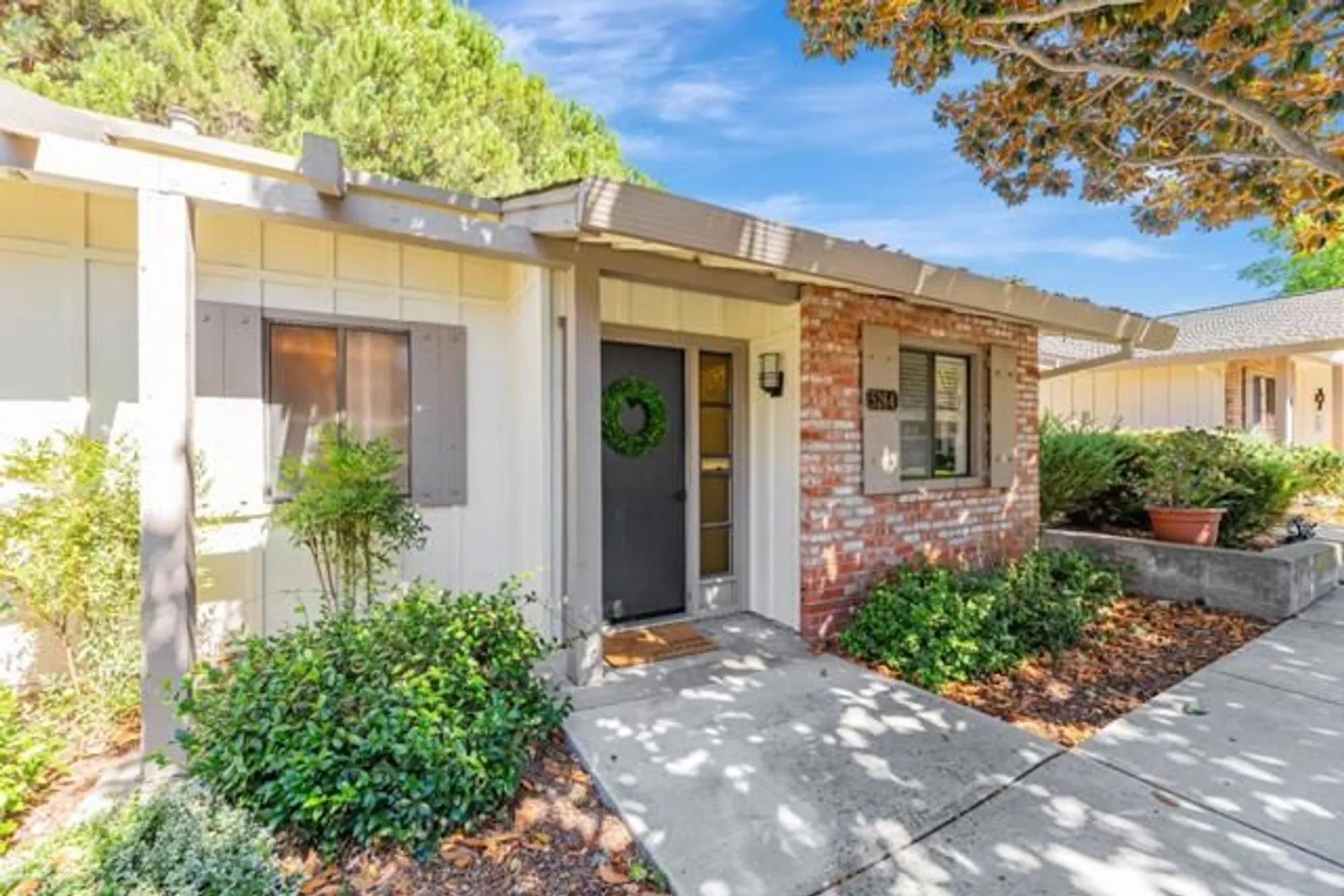 Property Slideshow image 2 of 29 | 5264 cribari hts, San Jose, CA, 95135