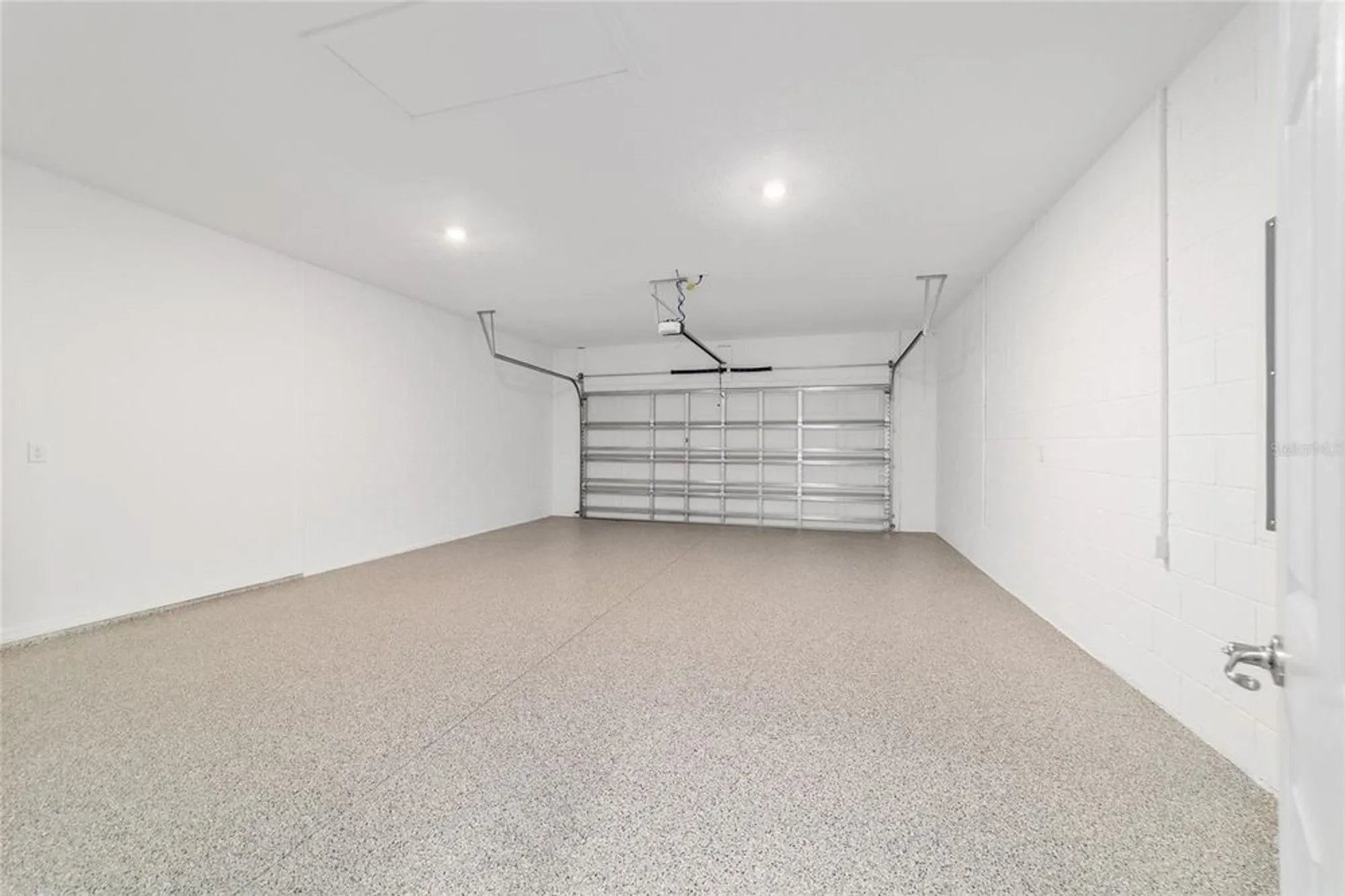 Property Slideshow image 54 of 71 | 8755 sw 79th pl, Ocala, FL, 34481