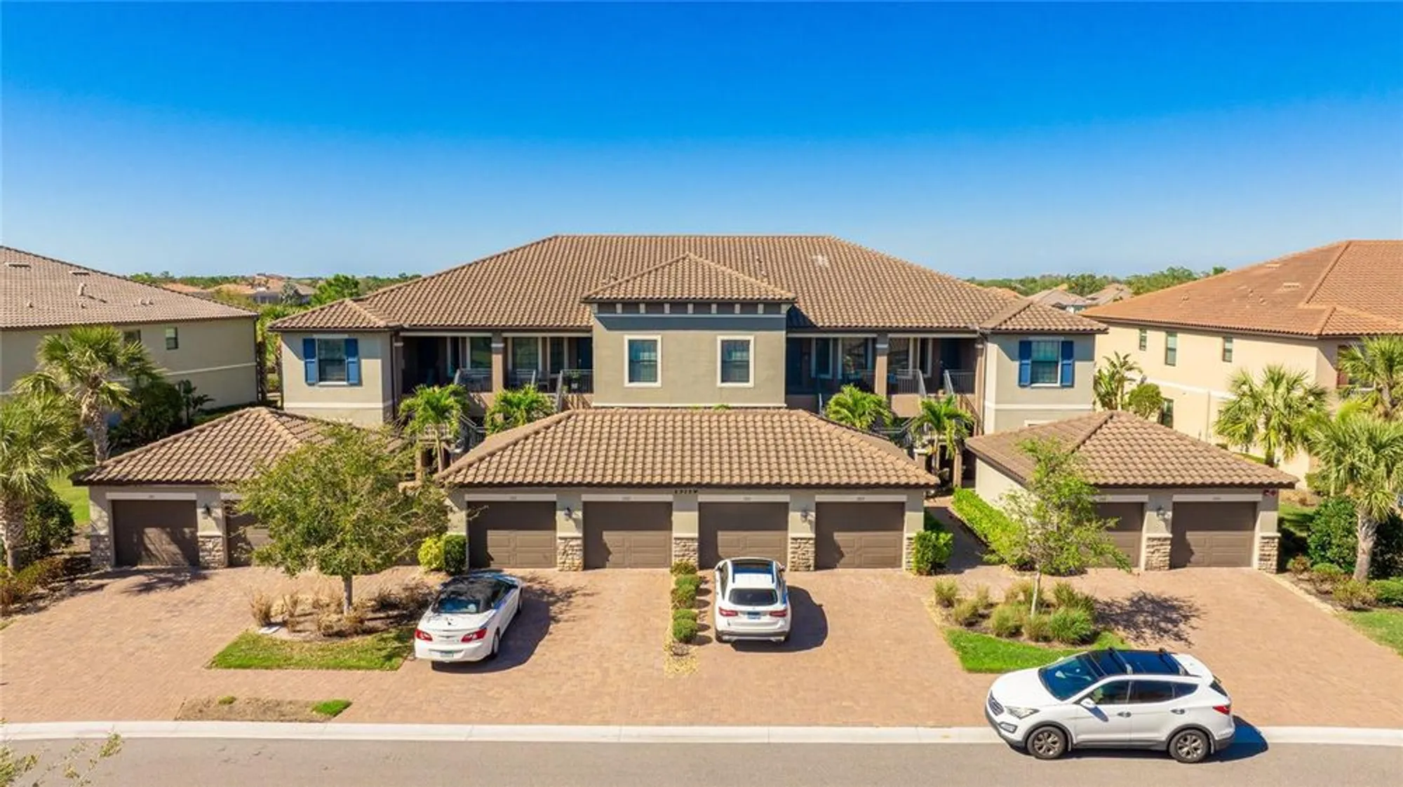 Property Slideshow image 29 of 77 | 13719 messina loop unit 101, Lakewood Ranch, FL, 34211