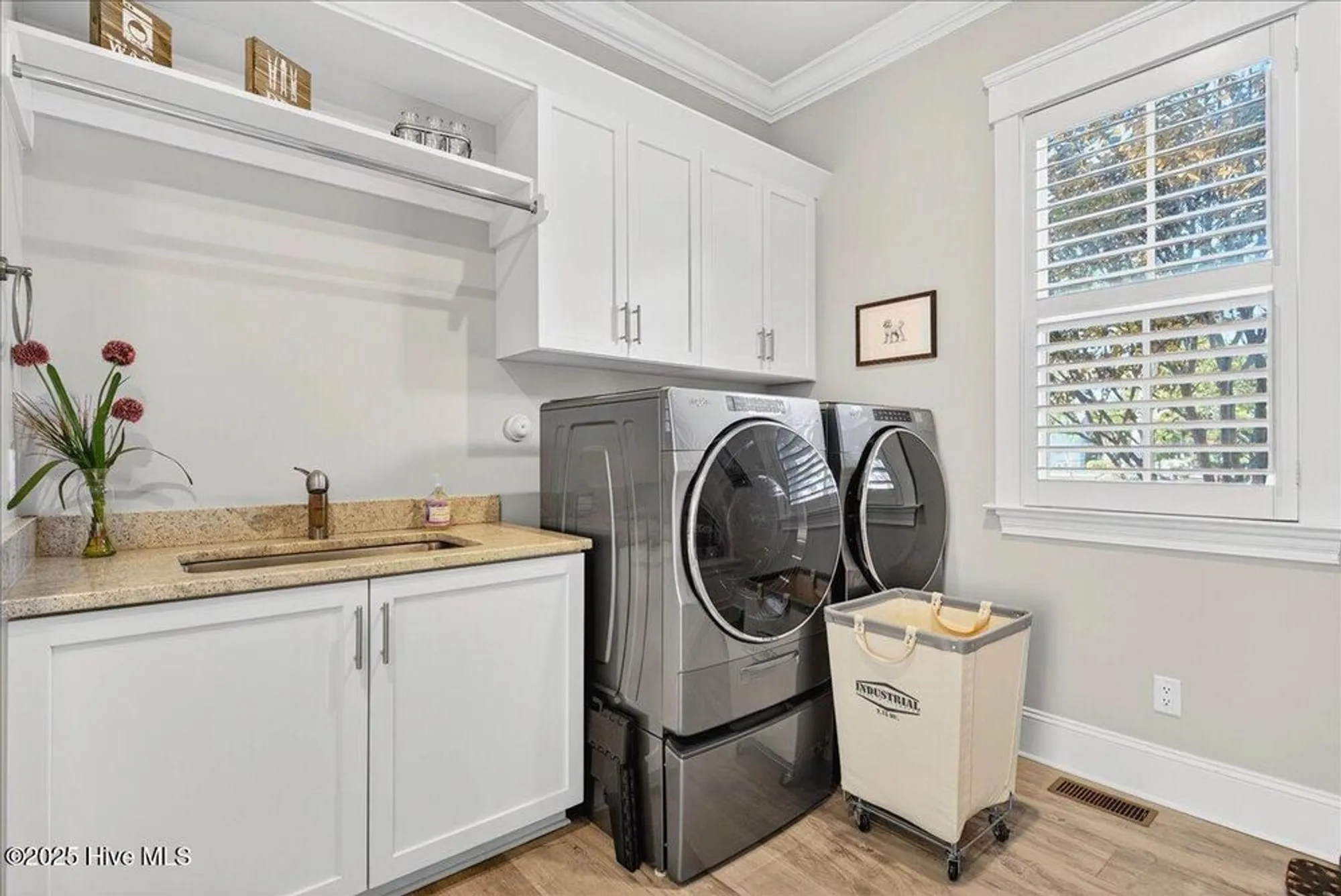 Property Slideshow image 56 of 98 | 4308 shelter cv, Southport, NC, 28461