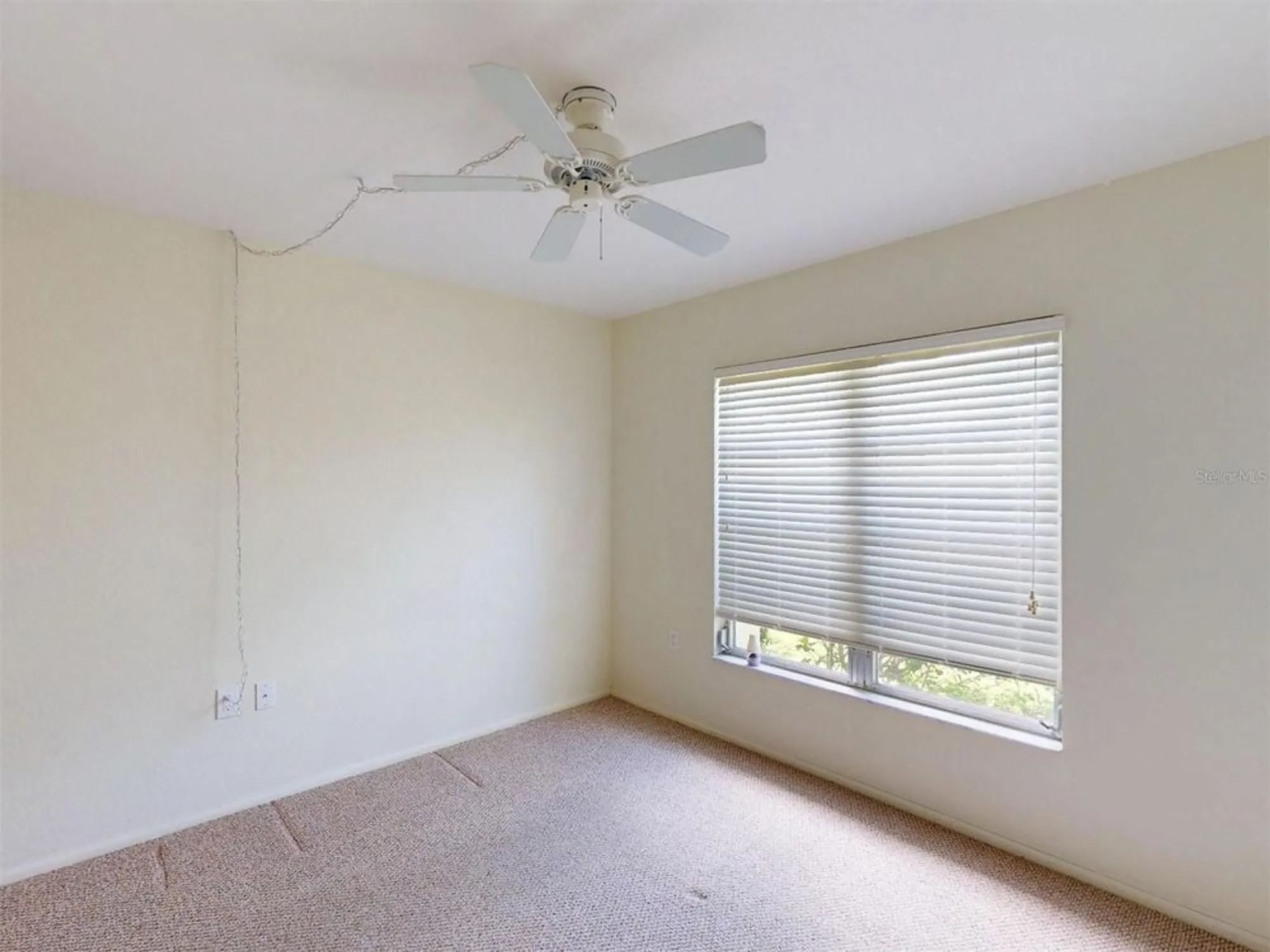 Property Slideshow image 13 of 32 | 21267 gertrude ave 113, Port Charlotte, FL, 33952