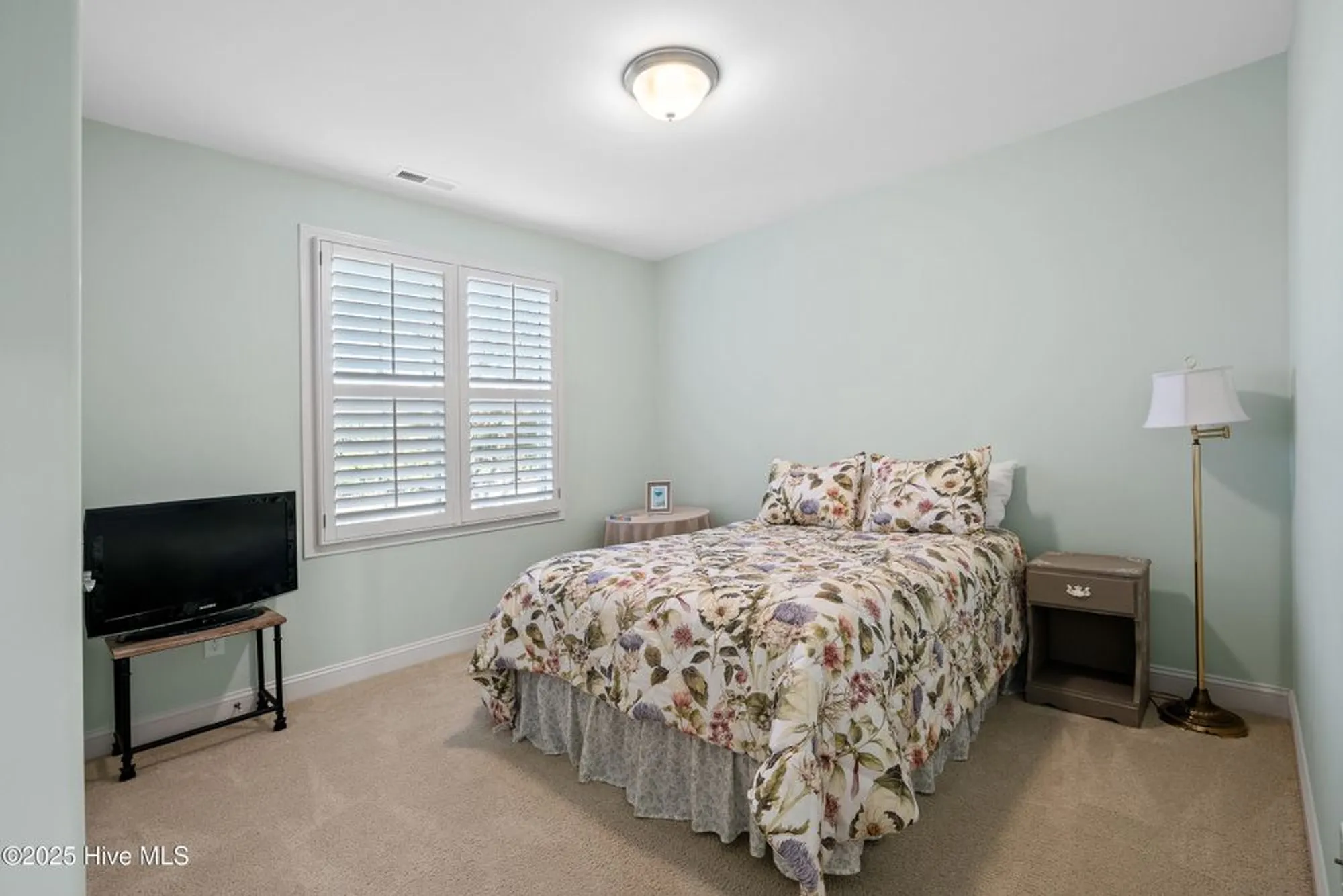 Property Slideshow image 34 of 92 | 3073 beachcomber dr, Southport, NC, 28461
