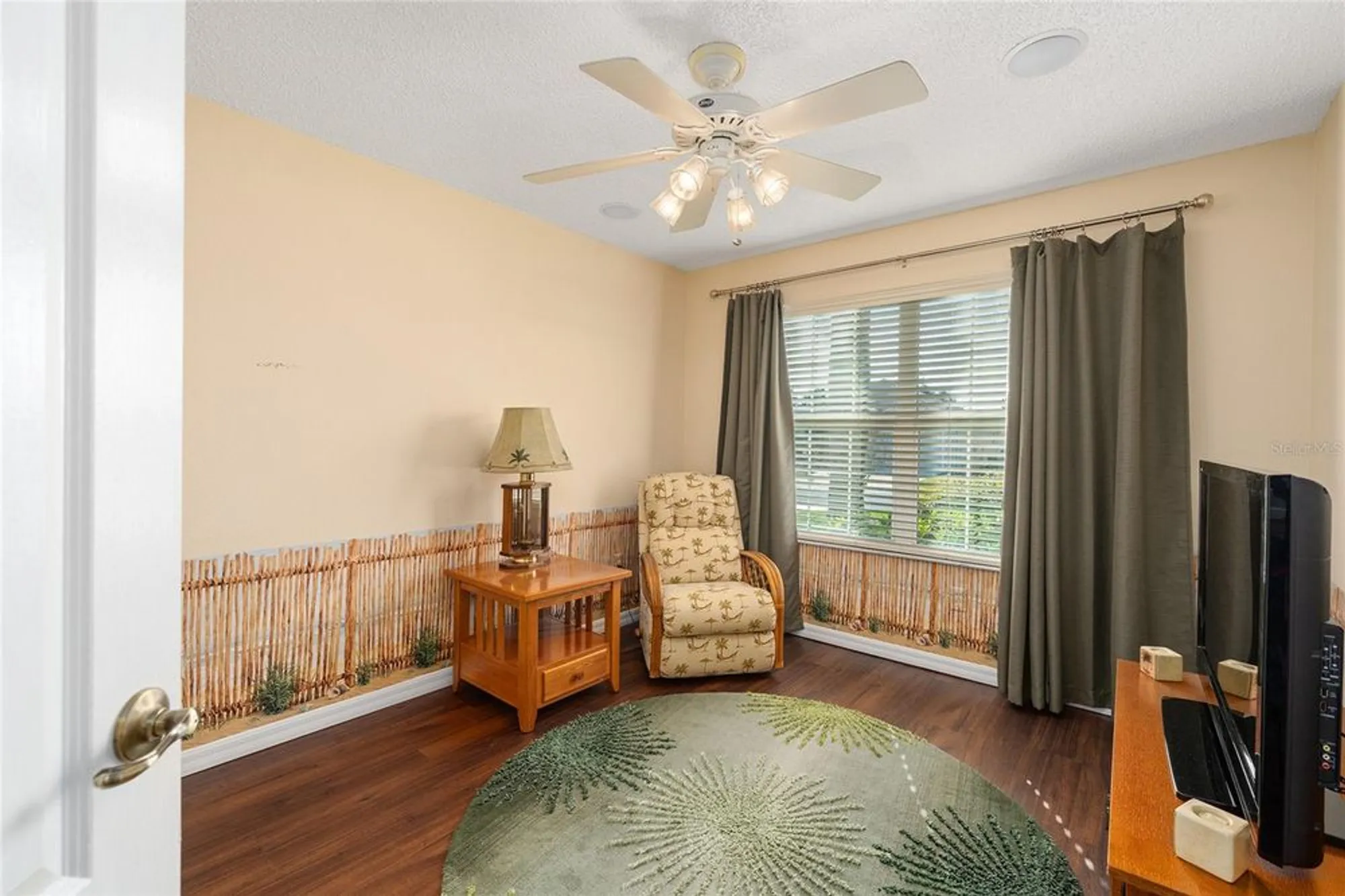 Property Slideshow image 25 of 47 | 1529 straton way, The Villages, FL, 32162