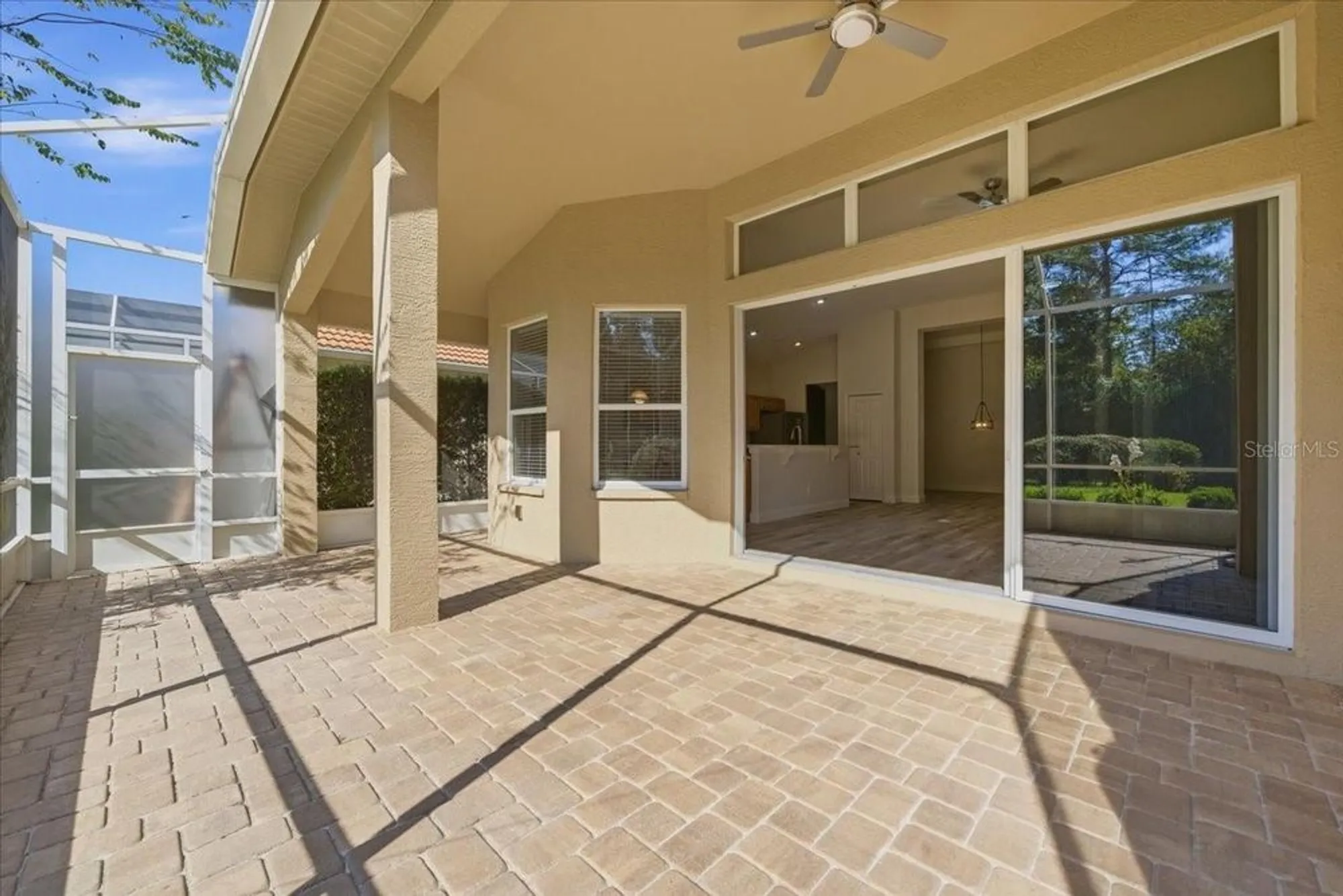 Property Slideshow image 39 of 55 | 1650 w laurel glen path, Hernando, FL, 34442