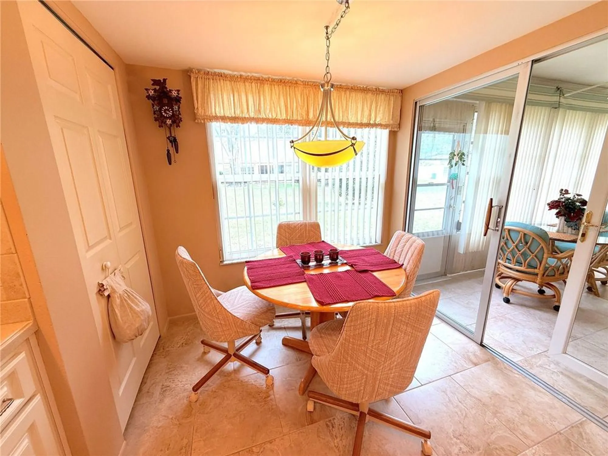 Property Slideshow image 8 of 36 | 11508 orleans ln, Port Richey, FL, 34668