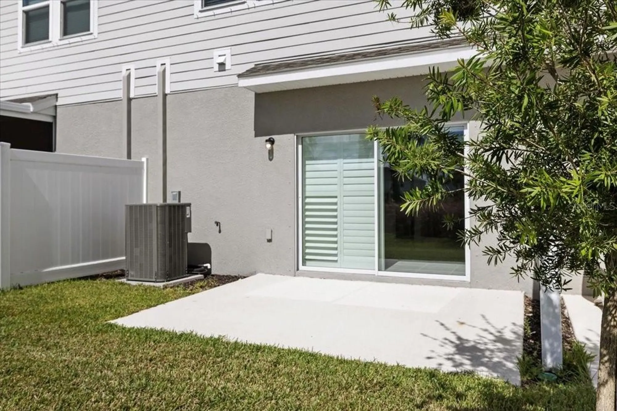 Property Slideshow image 28 of 55 | 16632 bergamo pl, Bradenton, FL, 34211