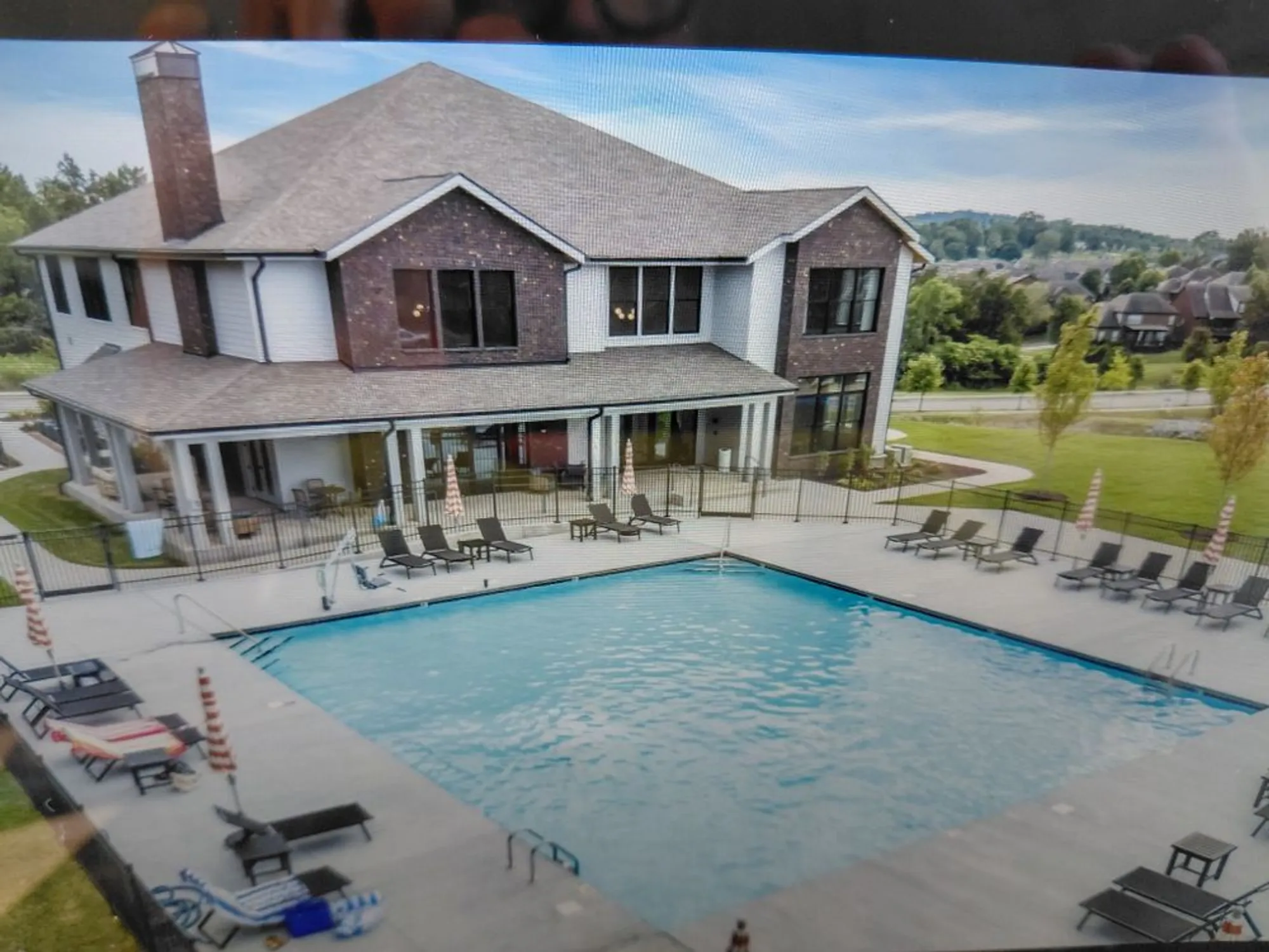 Property Slideshow image 45 of 56 | 6035 parkhaven blvd, Hermitage, TN, 37076