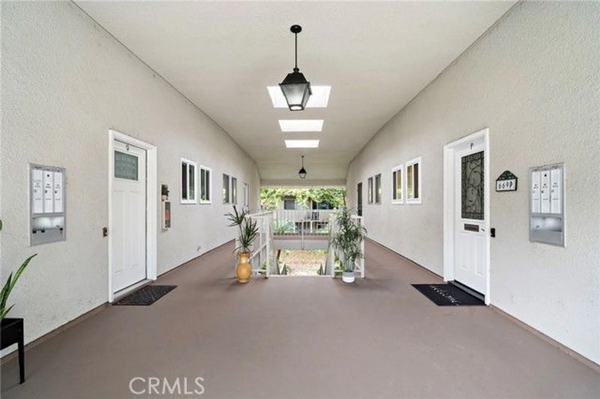 Property Slideshow image 23 of 39 | 669 via mendoza p, Laguna Woods, CA, 92637