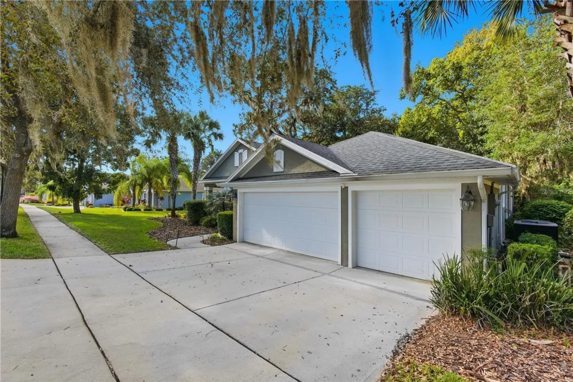 Property Slideshow image 55 of 79 | 9 creekside dr, Palm Coast, FL, 32137