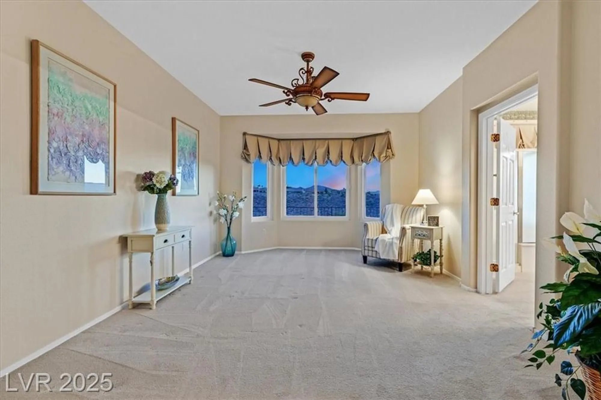 Property Slideshow image 30 of 63 | 1749 warrington dr, Henderson, NV, 89052