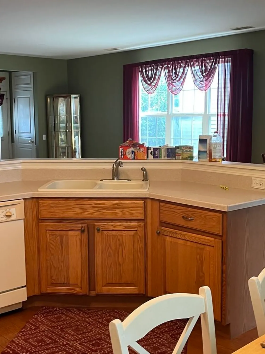 Property Slideshow image 3 of 5 | , Huntley, IL, 60142