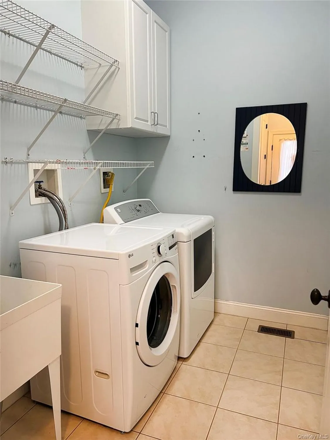 Property Slideshow image 14 of 50 | 11 aske st, Warwick, NY, 10990