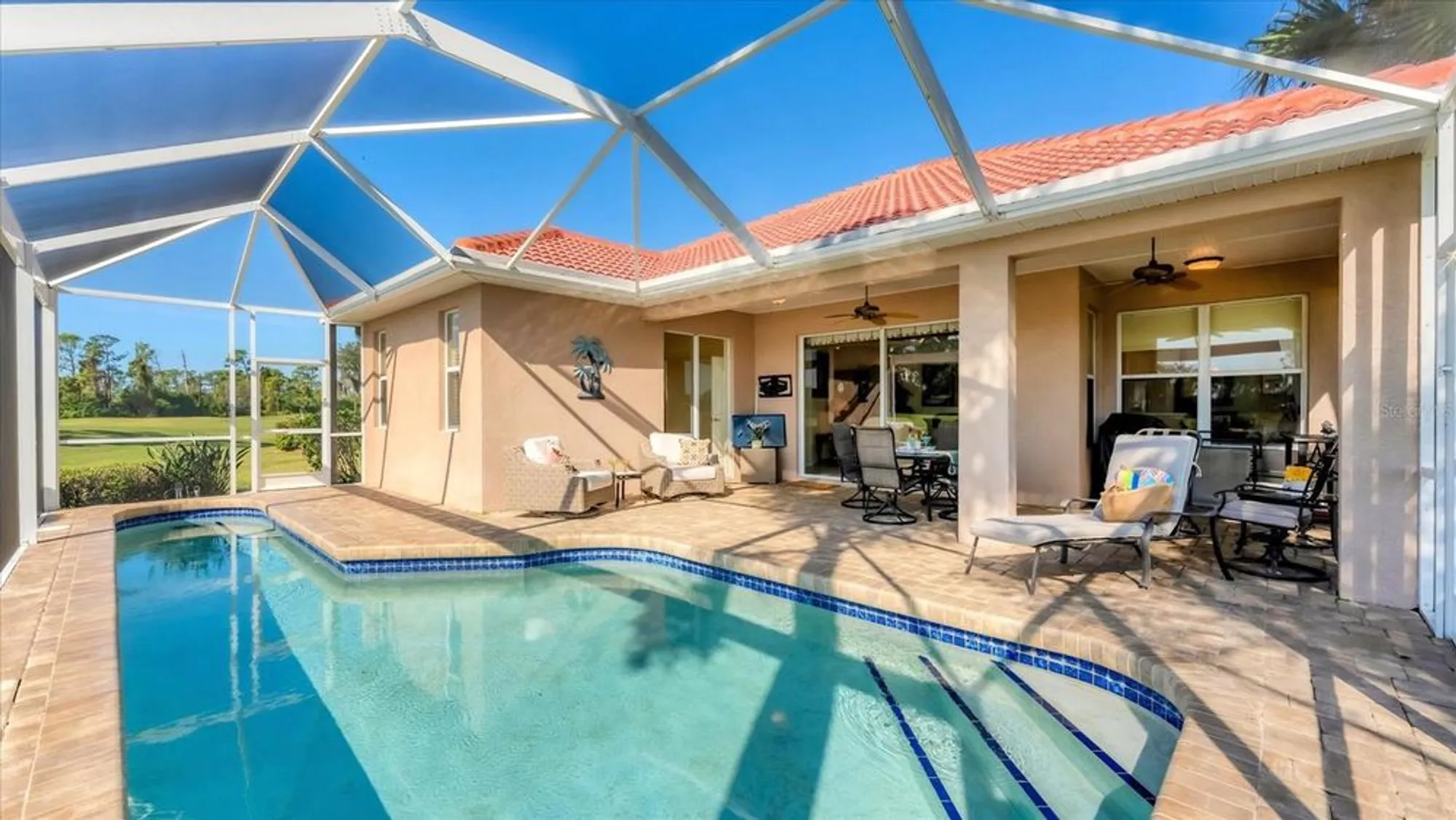 Property Slideshow image 43 of 79 | 5749 white jasmine way, North Port, FL, 34287