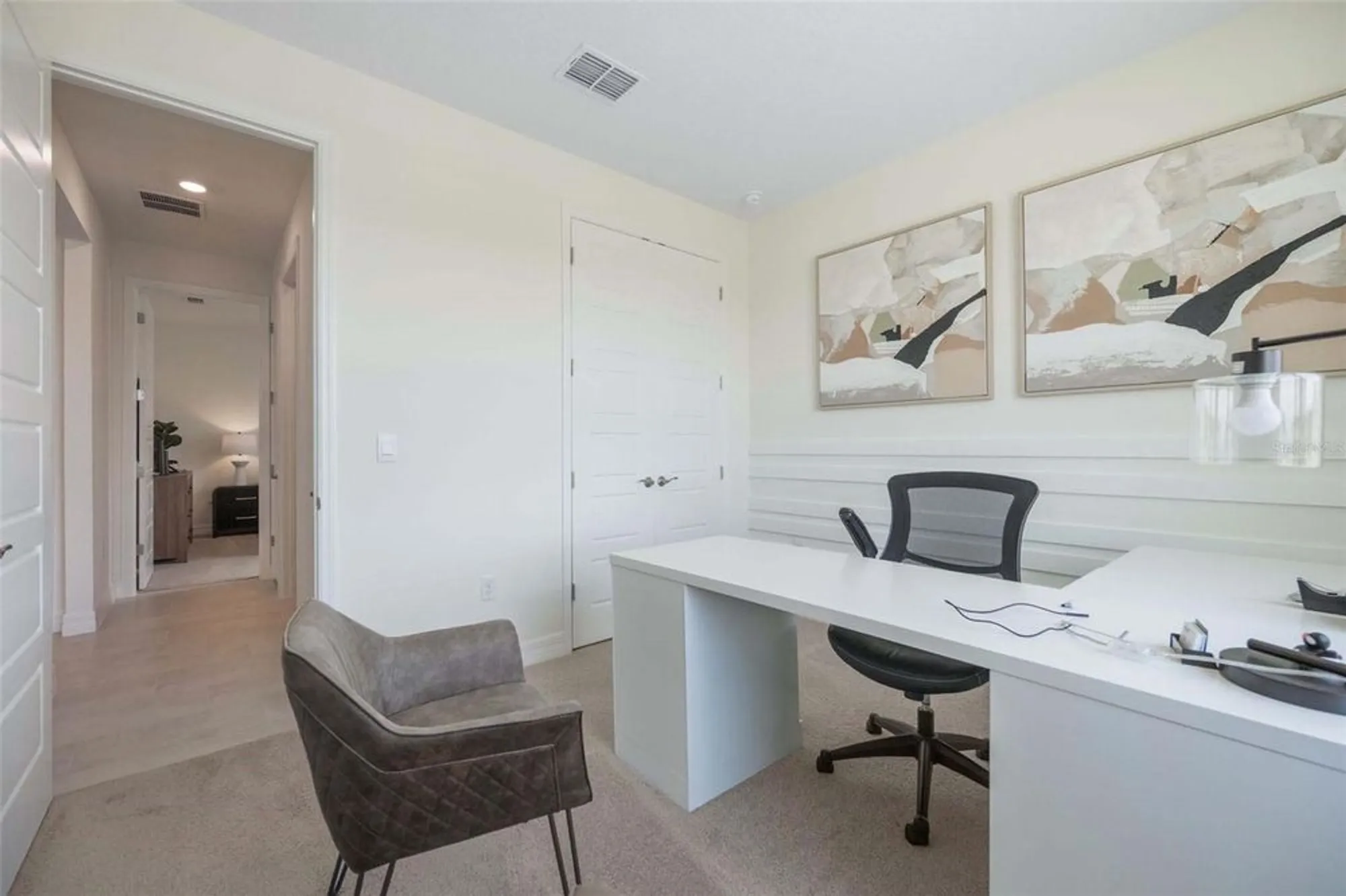 Property Slideshow image 31 of 36 | 3972 kennebunk loop, Mount Dora, FL, 32757