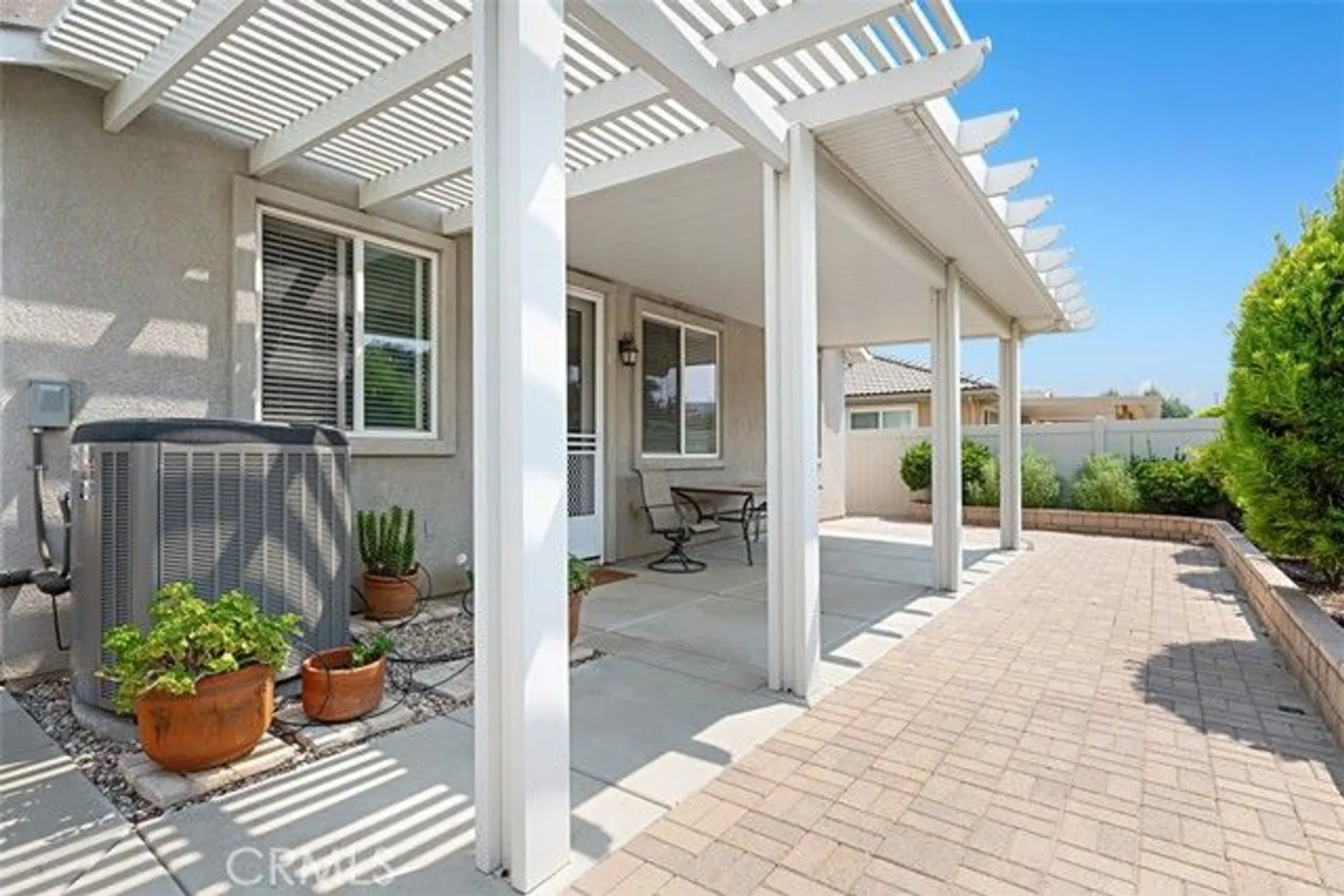 Property Slideshow image 24 of 36 | 1533 big bend, Beaumont, CA, 92223