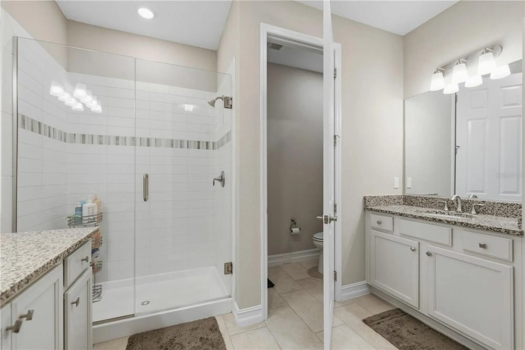 Property Slideshow image 15 of 21 | 5430 nw 34th st, Ocala, FL, 34482