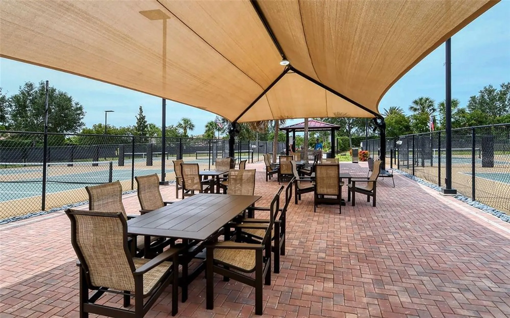 Property Slideshow image 57 of 65 | 5020 savona run, Lakewood Ranch, FL, 34211