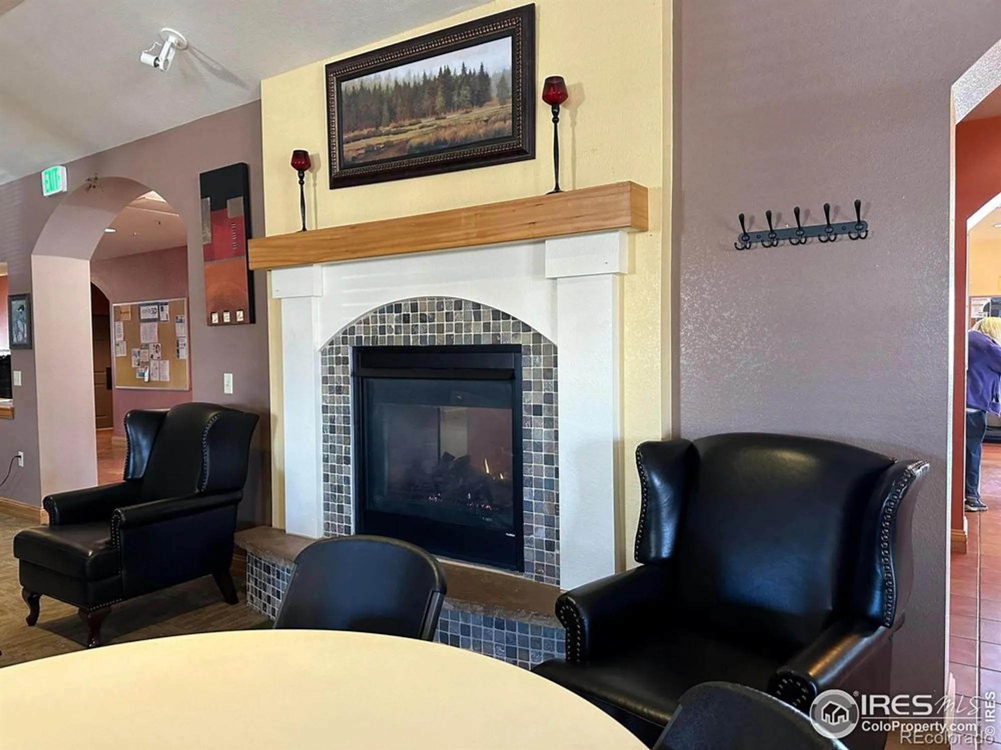 Property Slideshow image 35 of 41 | 1270 inca dove cir, Loveland, CO, 80537