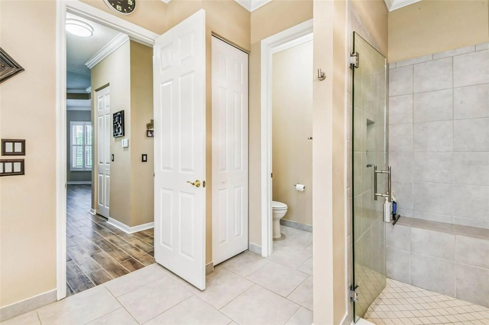 Property Slideshow image 31 of 53 | 16301 garnet glen pl, Wimauma, FL, 33598