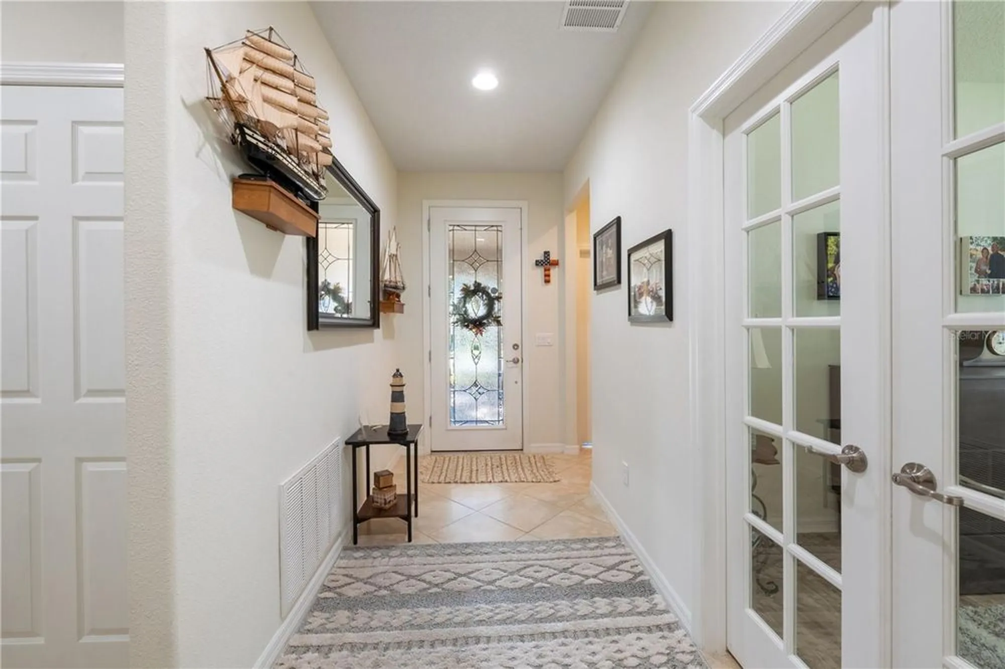 Property Slideshow image 6 of 32 | 372 toldedo rd, Davenport, FL, 33837